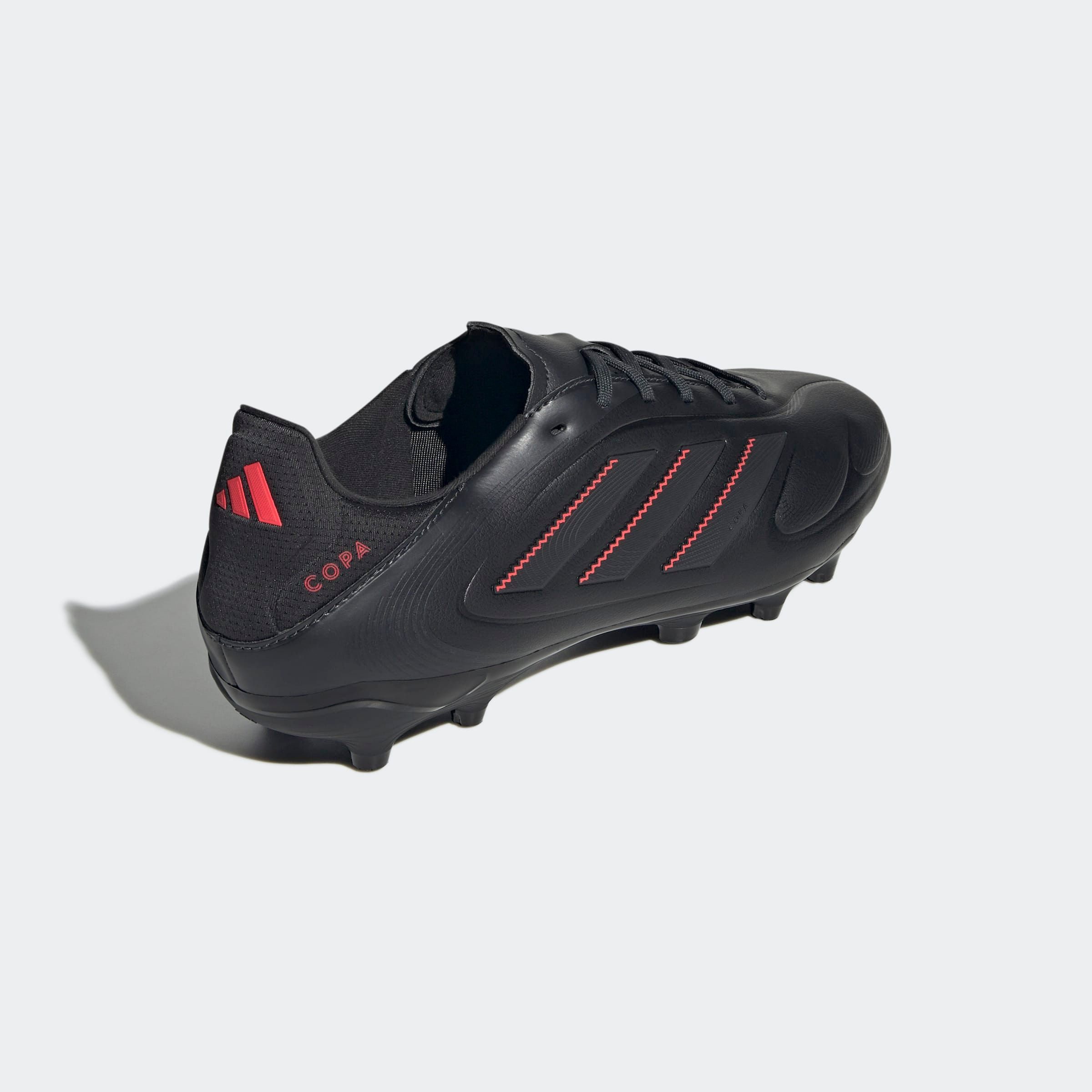 adidas Performance Voetbalschoenen COPA PURE 3 LEAGUE FG/MG