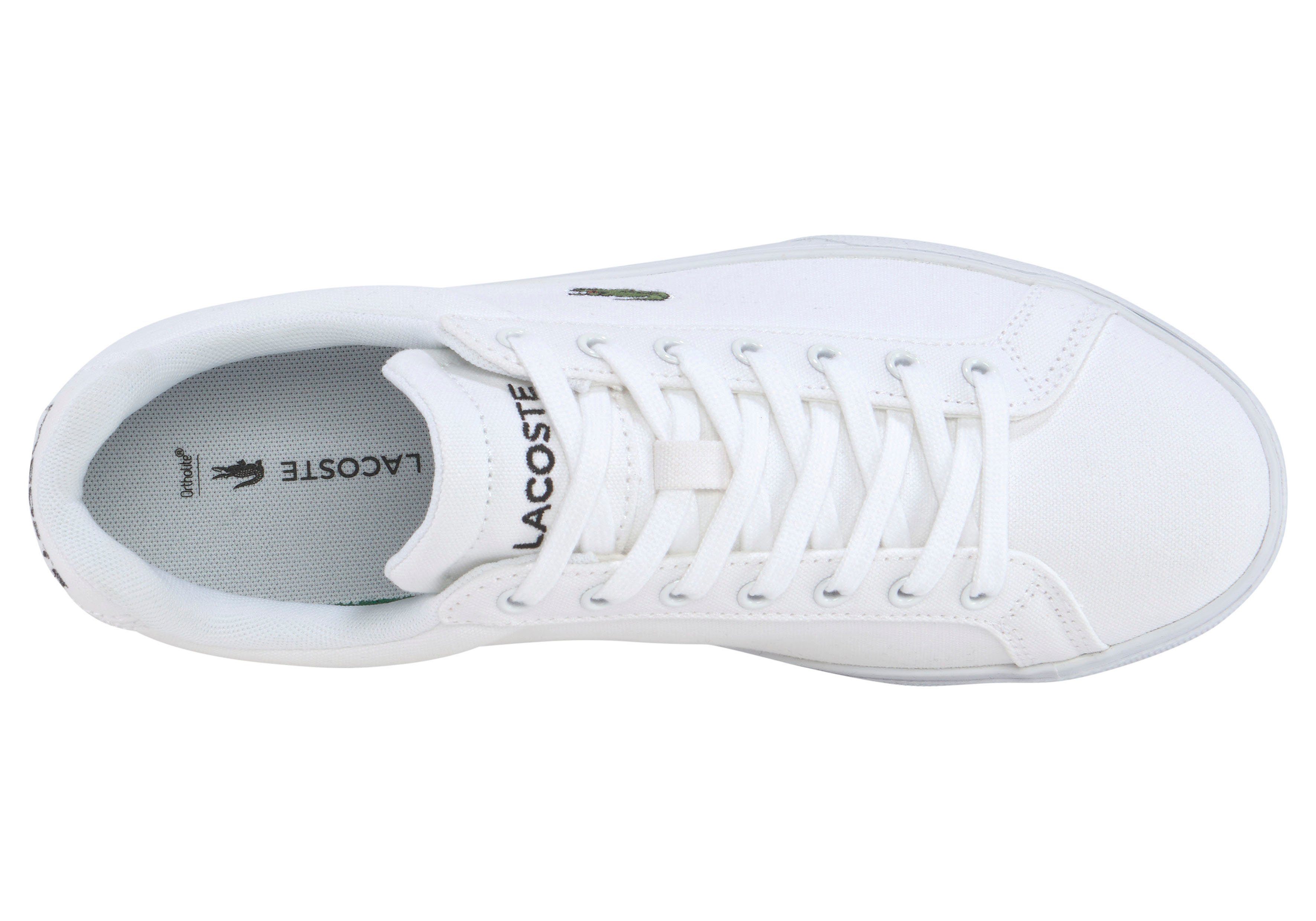 Lacoste Sneakers LEROND PRO BL 23 1 CMA