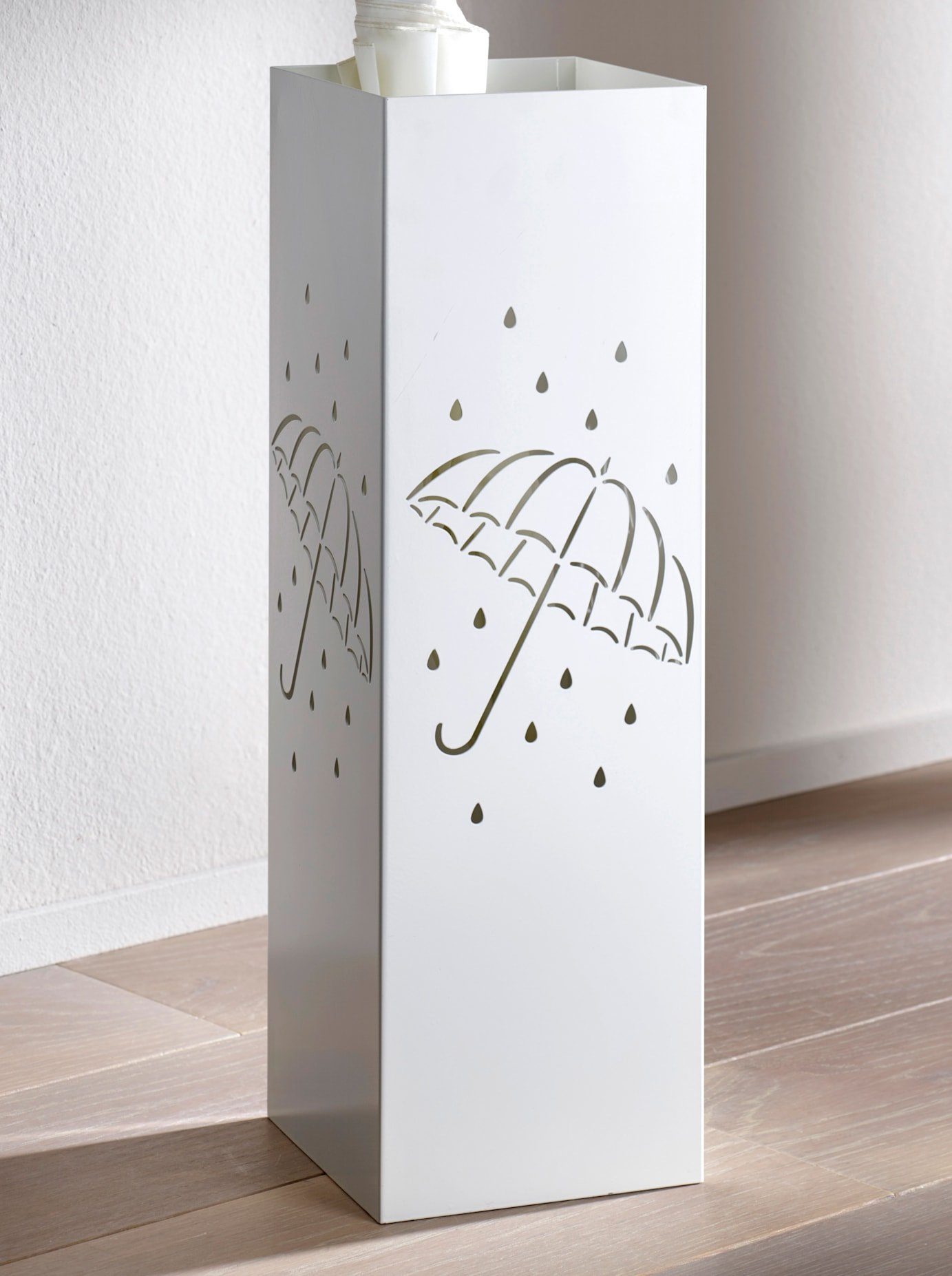 heine home Paraplustandaard