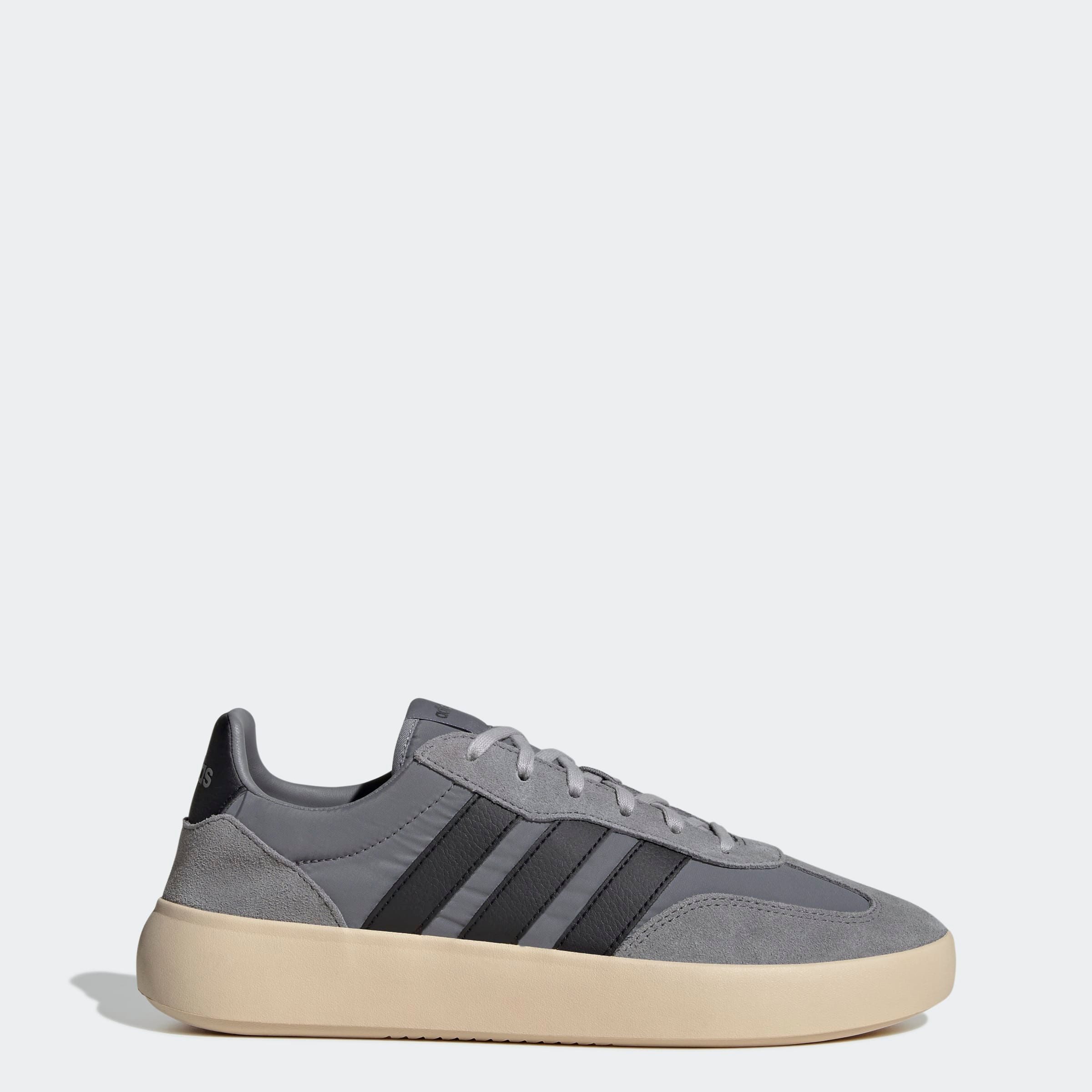 adidas Sportswear Sneakers BARREDA DECODE