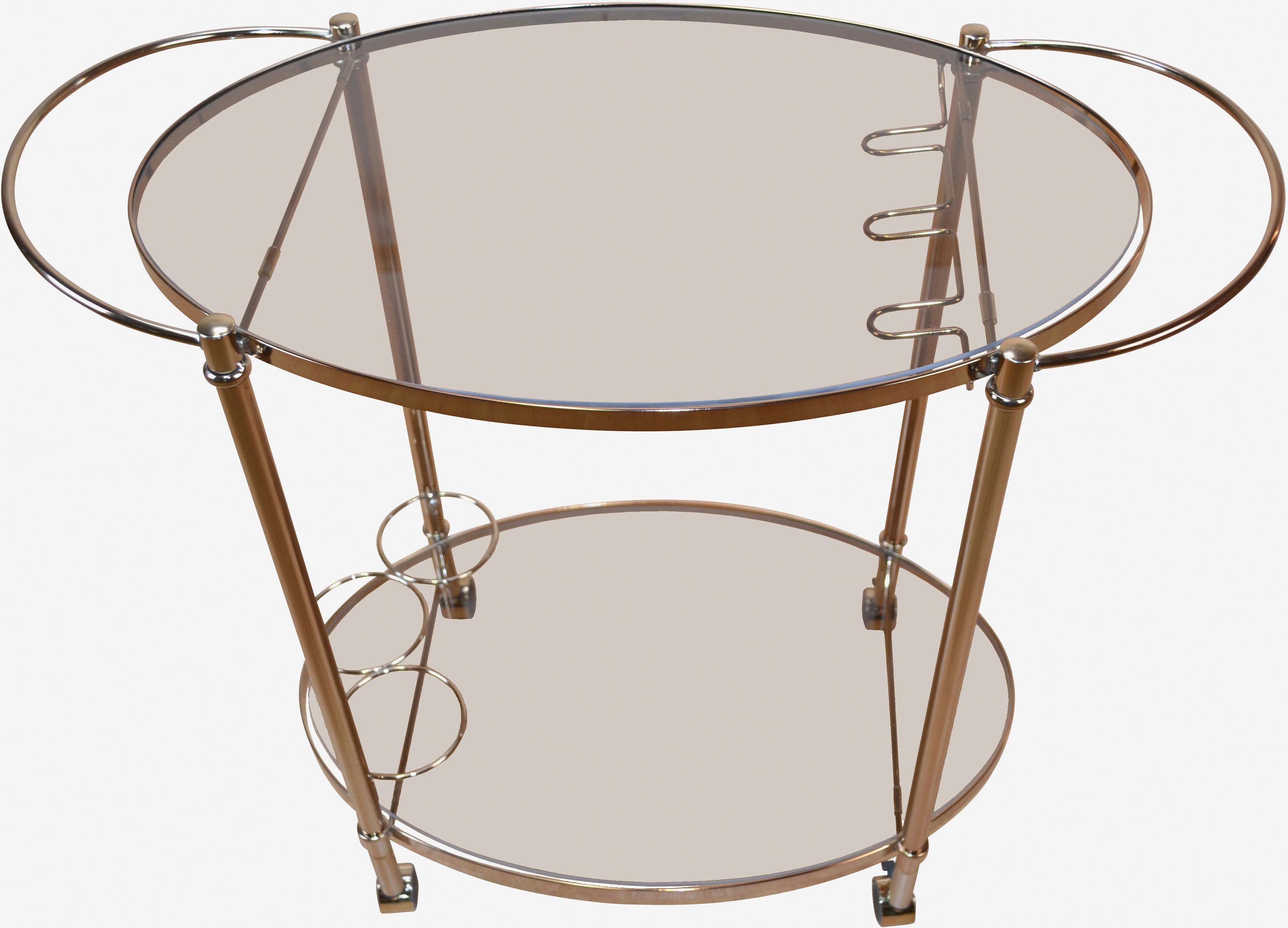 Home affaire Trolley