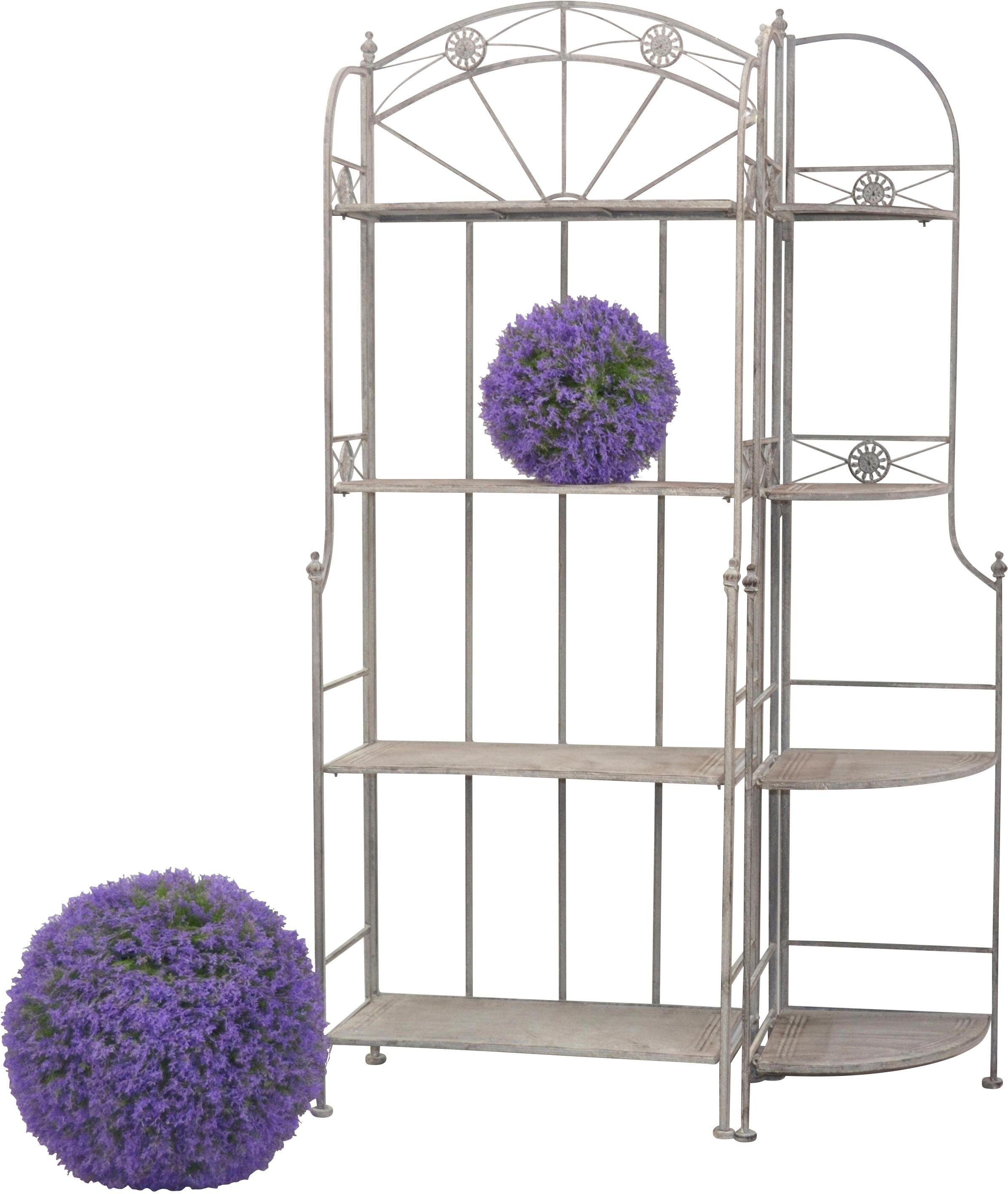 Home affaire Staand rek