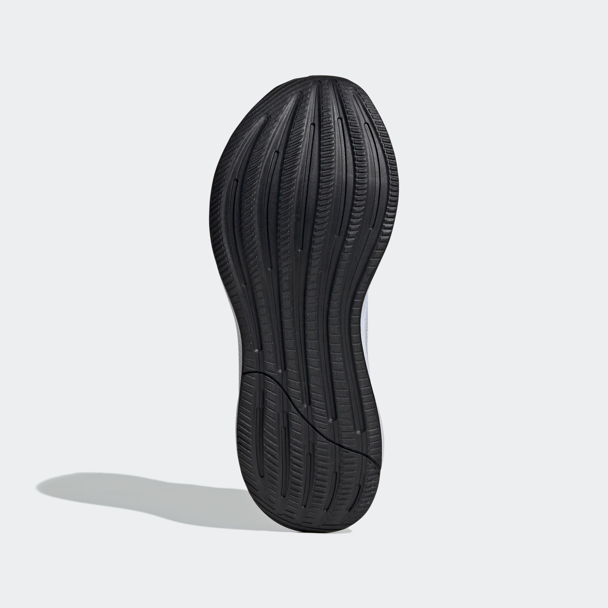 adidas Performance Runningschoenen RESPONSE