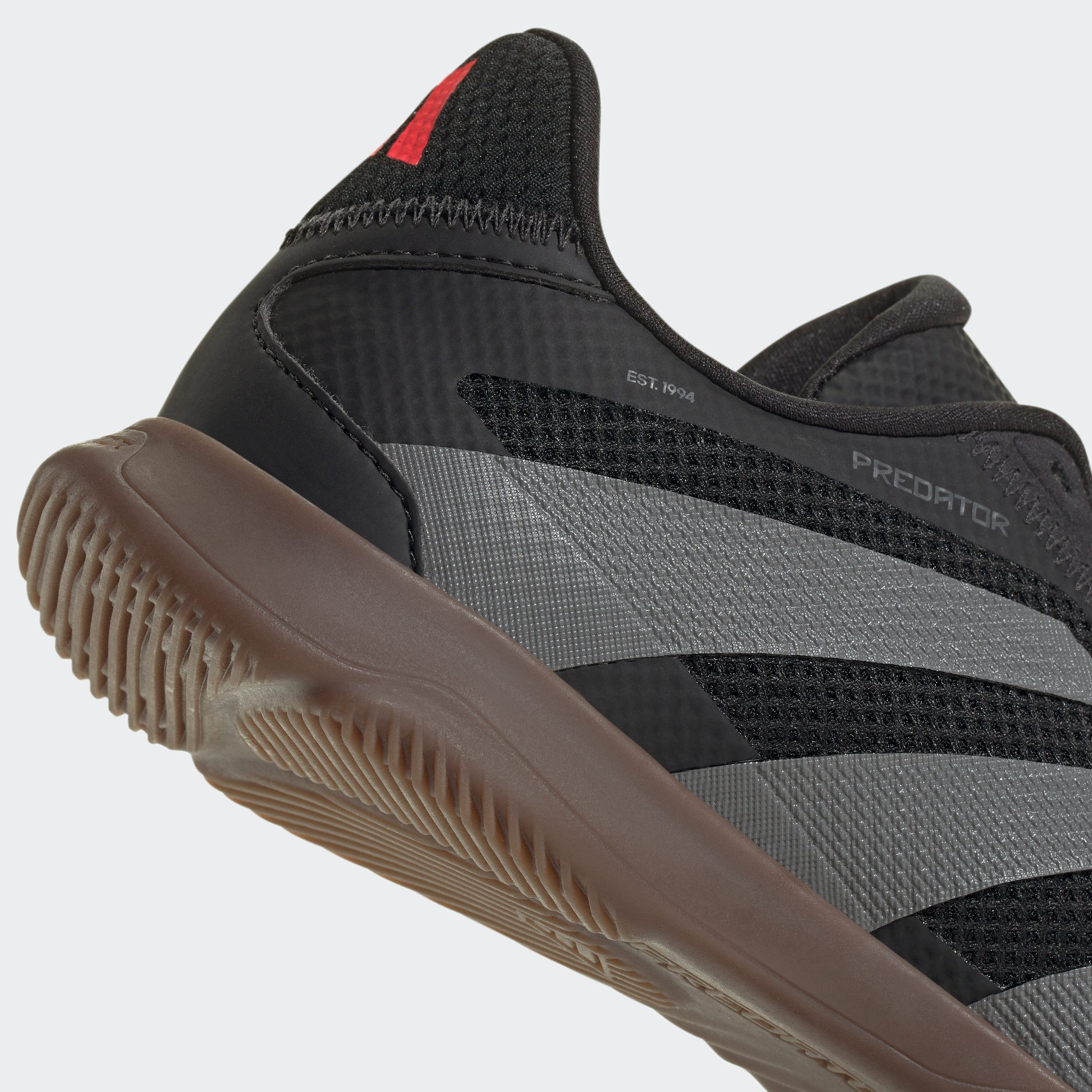 adidas Performance Voetbalschoenen PREDATOR LEAGUE KIDS IN