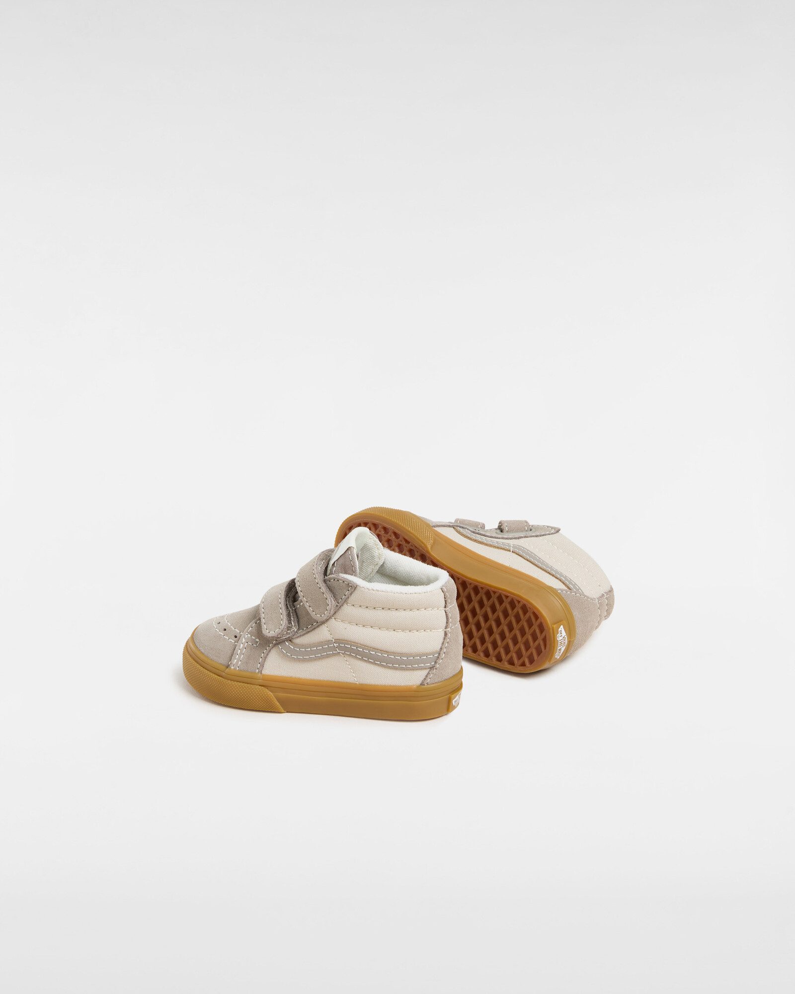 Vans Sneakers SK8-Mid Reissue V