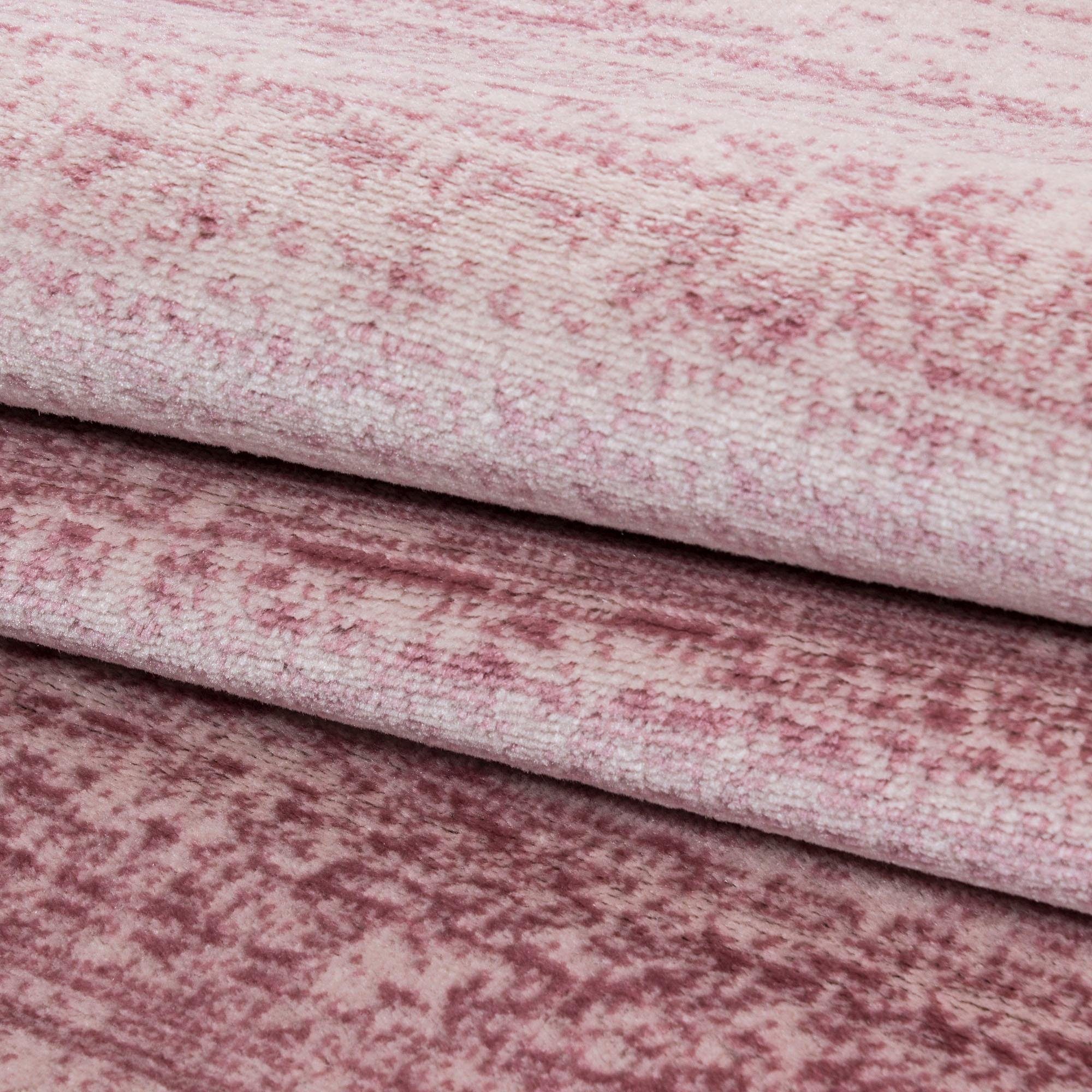 Ayyildiz Teppiche Vloerkleed Plus 8000
