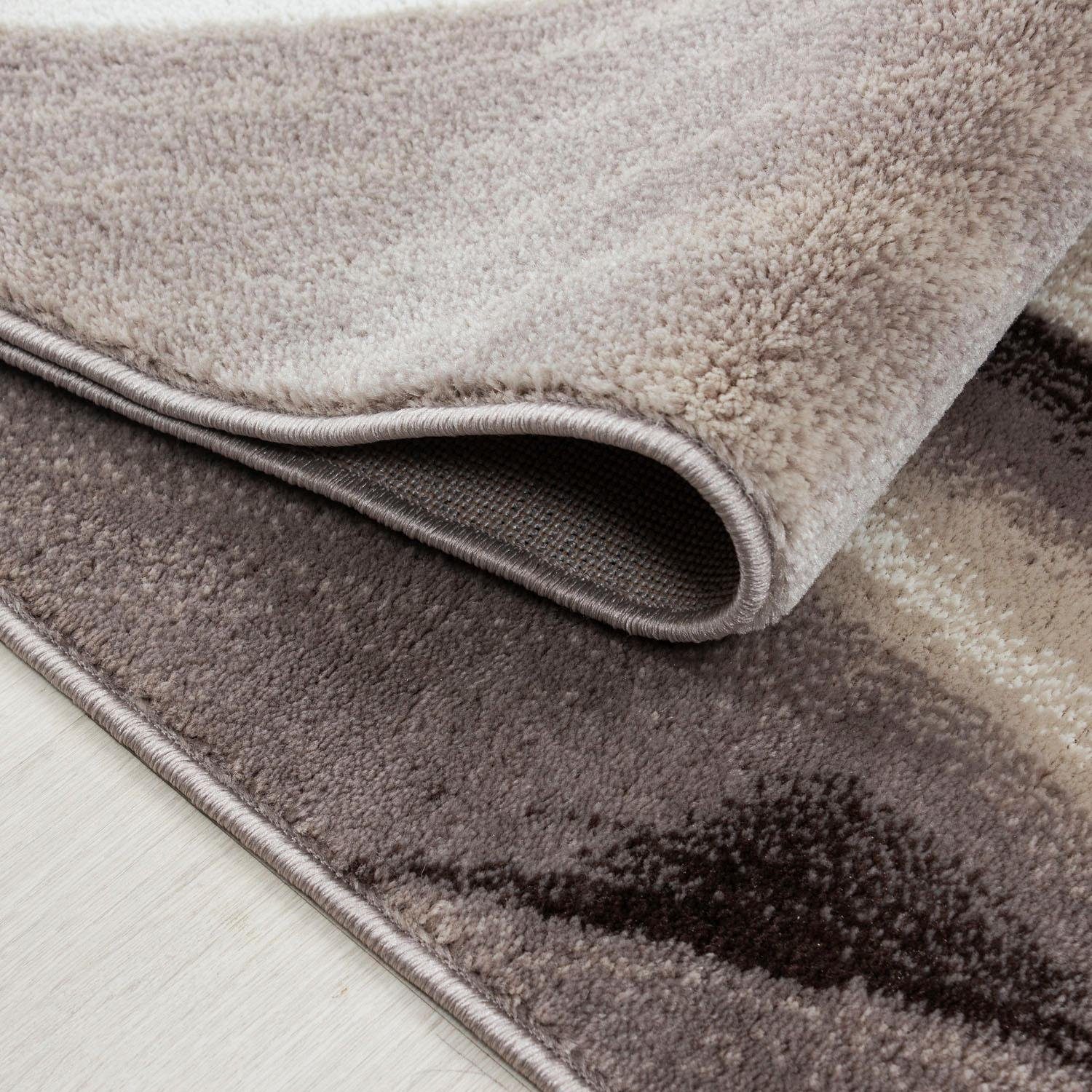 Ayyildiz Teppiche Vloerkleed Parma 9310