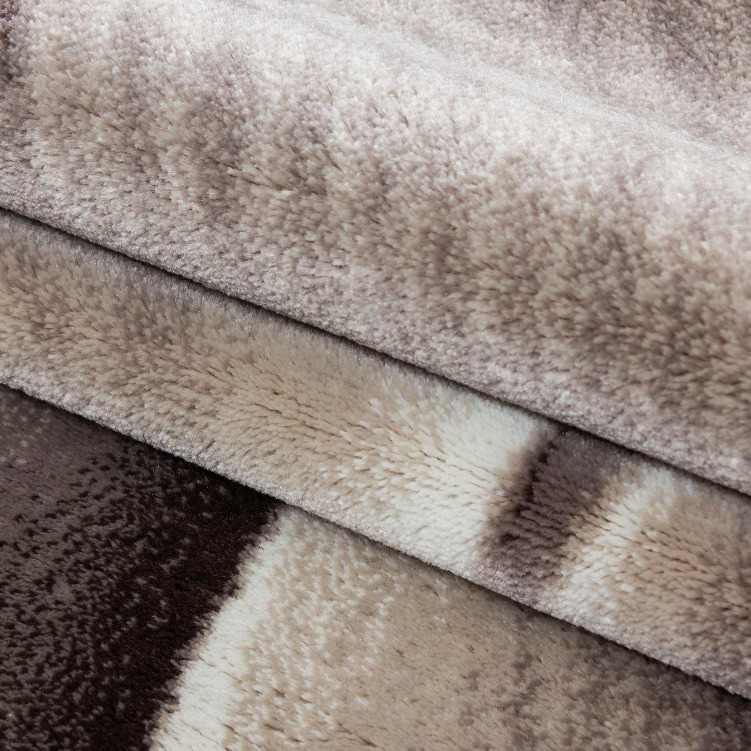 Ayyildiz Teppiche Vloerkleed Parma 9310