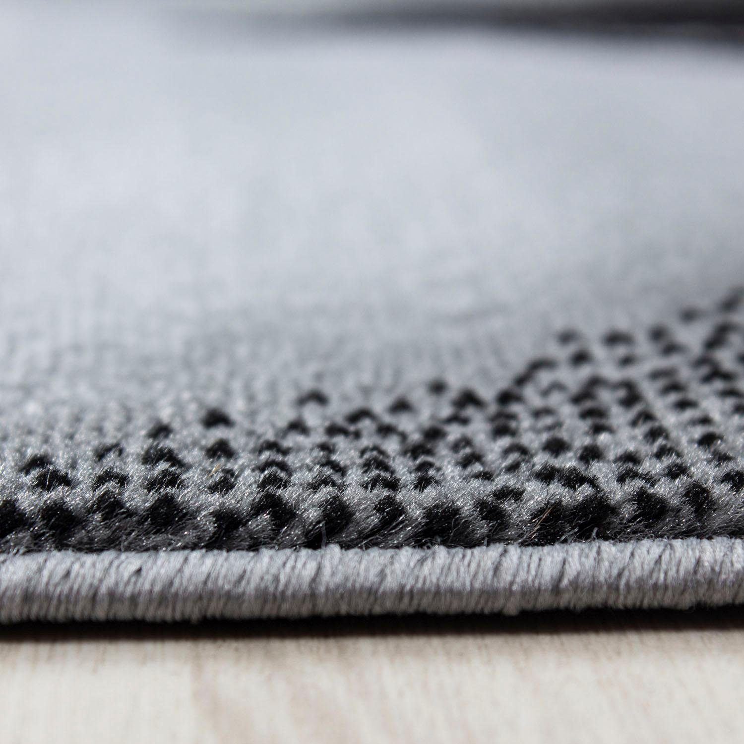 Ayyildiz Teppiche Vloerkleed Plus 8008