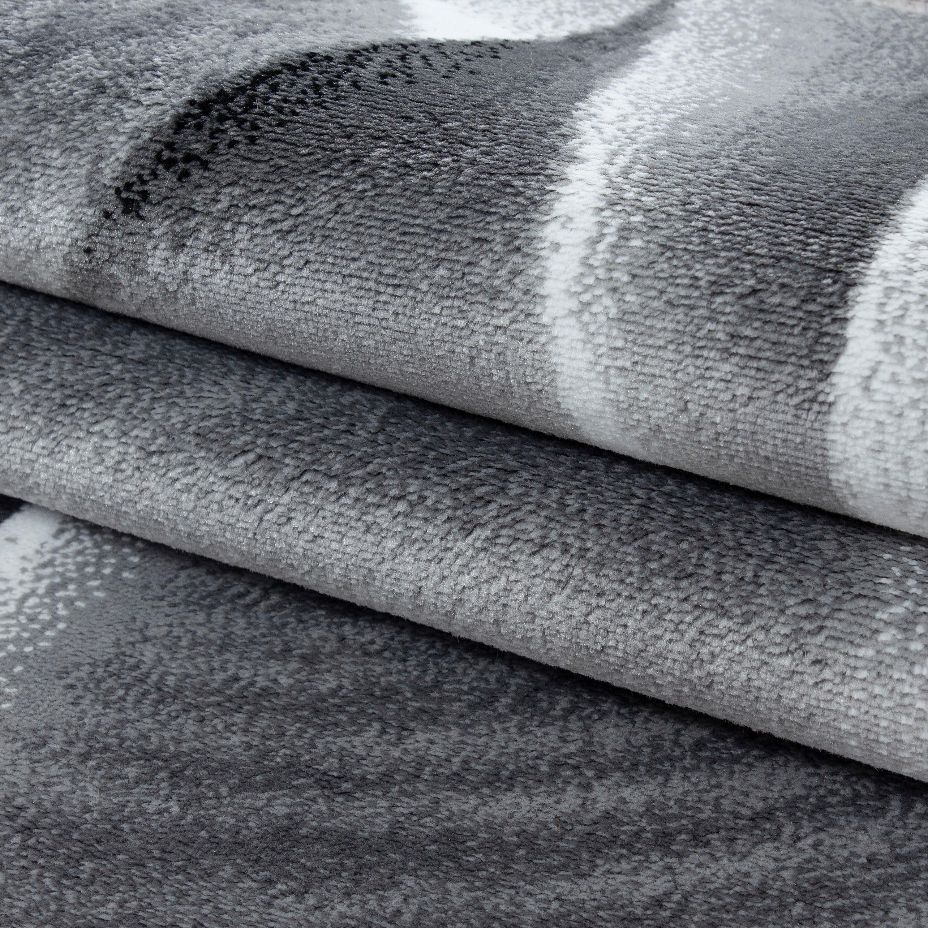 Ayyildiz Teppiche Loper Parma 9310 80cm x 300cm (bxl)