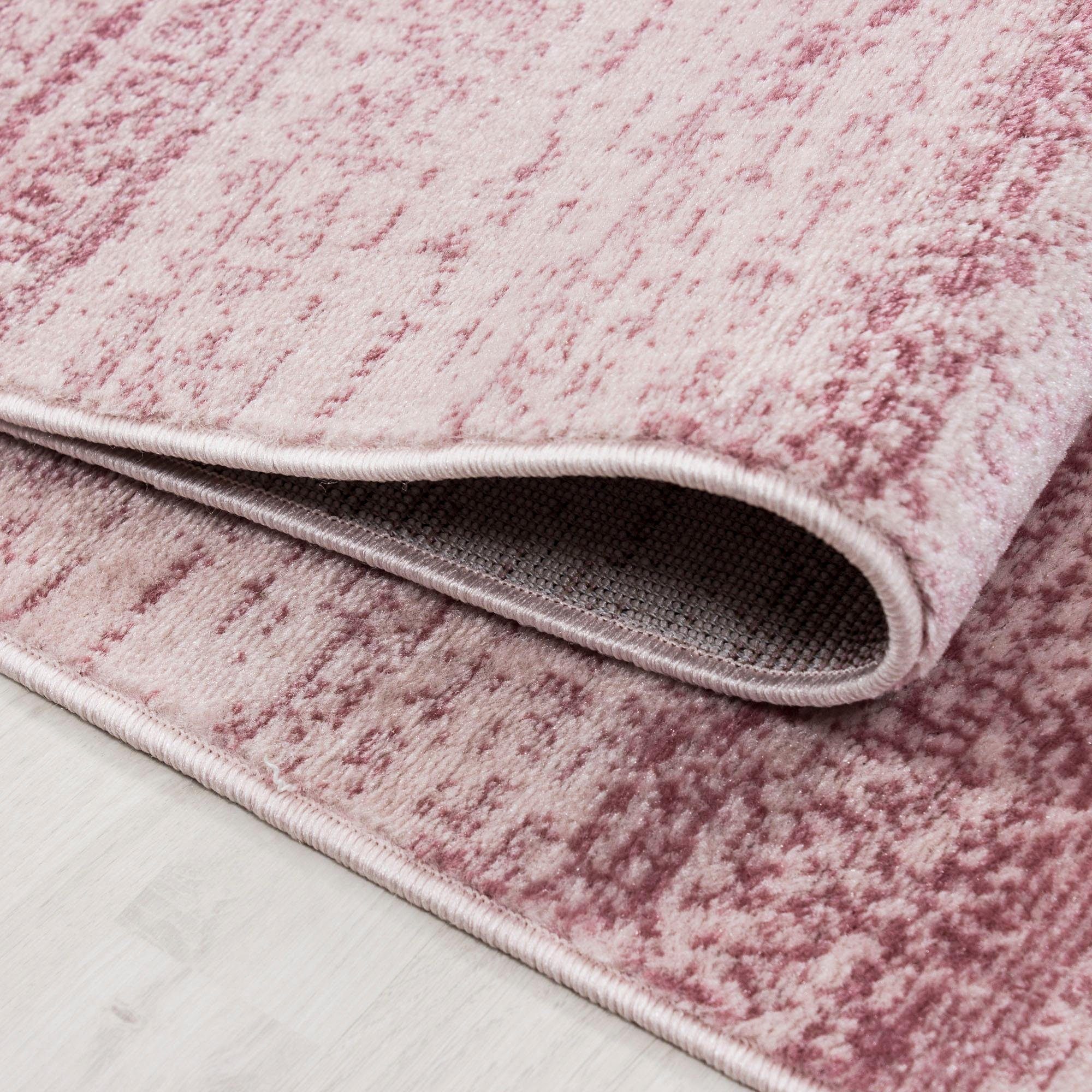 Ayyildiz Teppiche Vloerkleed Plus 8000