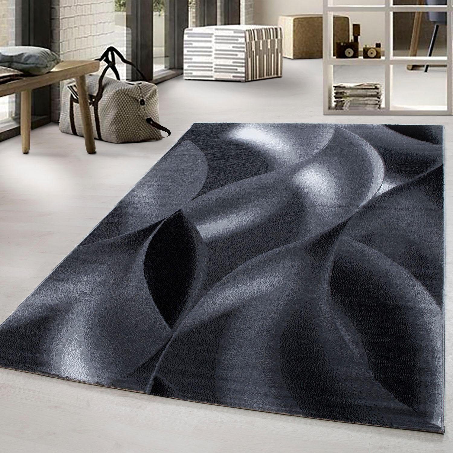 Ayyildiz Teppiche Vloerkleed Plus 8008