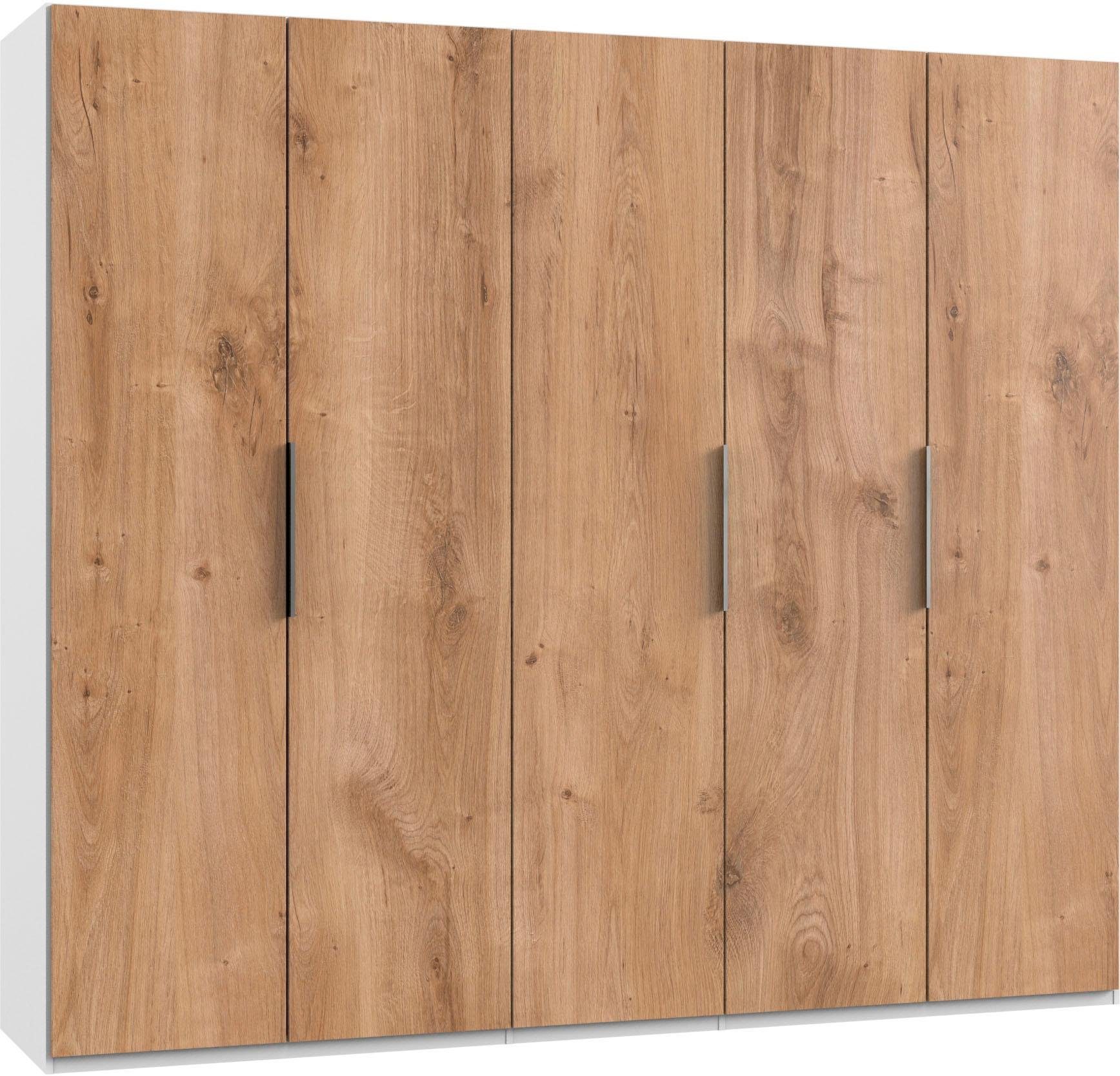 Wimex Kledingkast Level by fresh to go