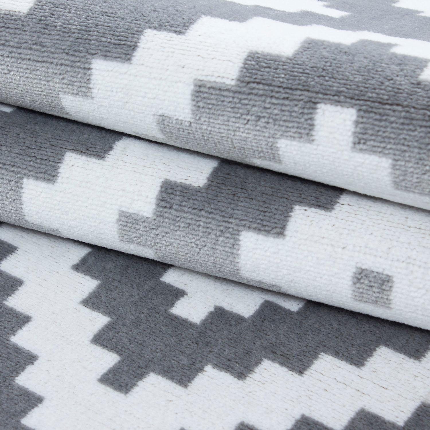 Ayyildiz Teppiche Vloerkleed Plus 8005