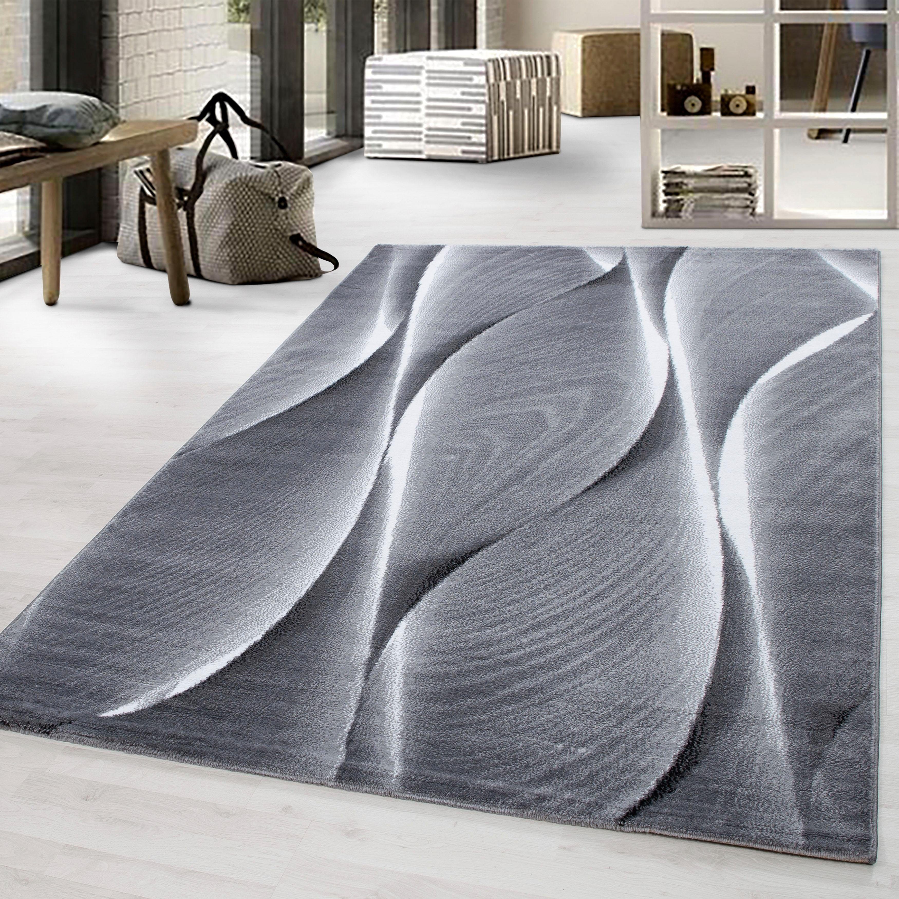Ayyildiz Teppiche Vloerkleed Parma 9310