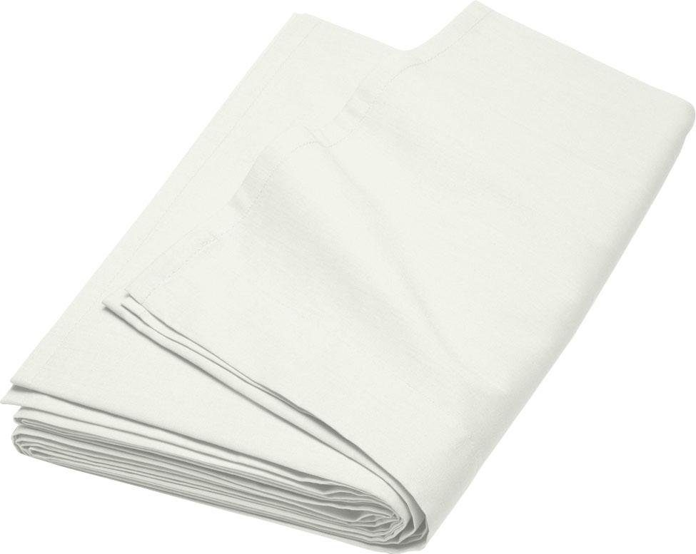 Cinderella Laken Sundays voor 20 cm hoogte Koel in de zomer – extra laag in de winter (1 stuk) hoeslakens maat 200 cm x 270 cm beige