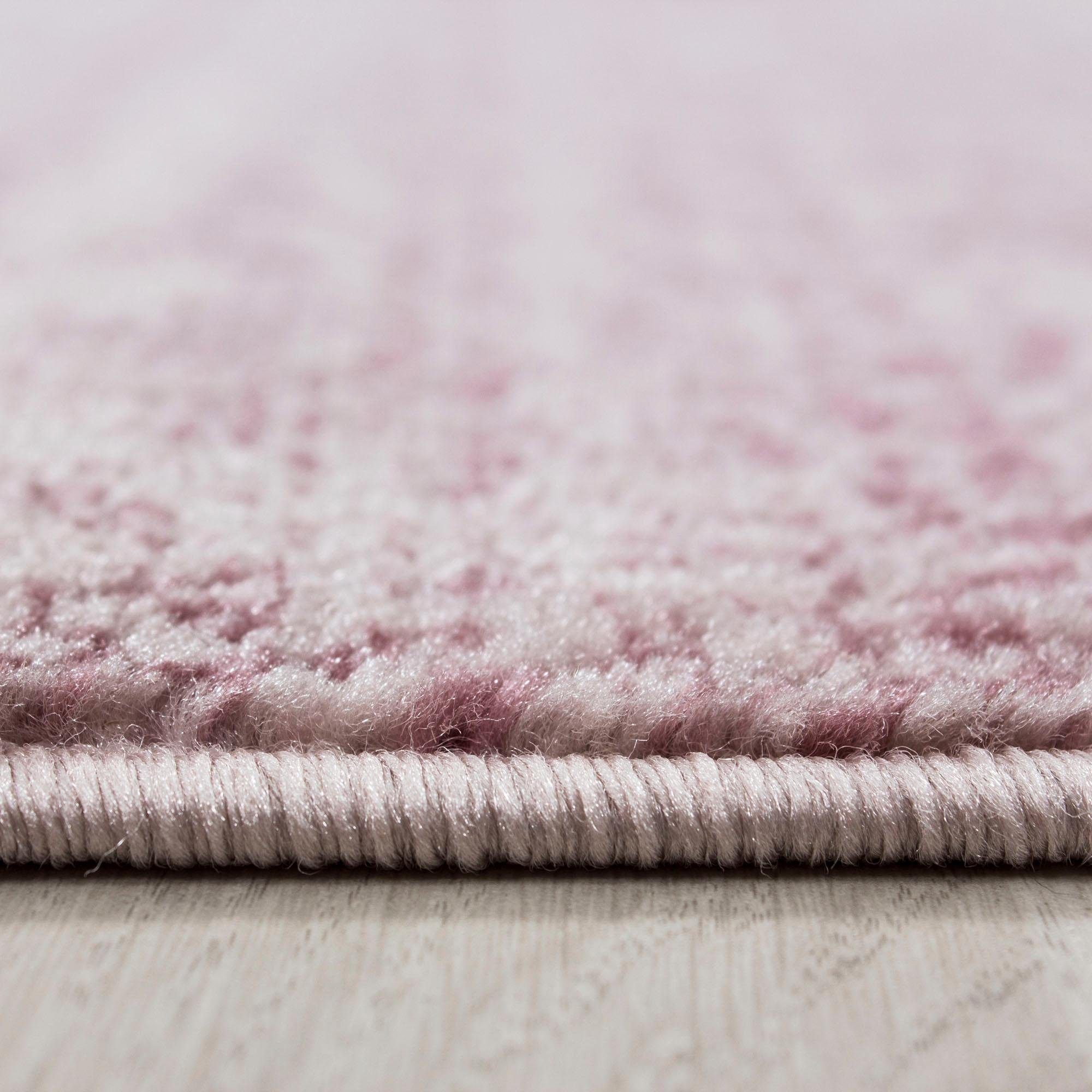 Ayyildiz Teppiche Vloerkleed Plus 8000