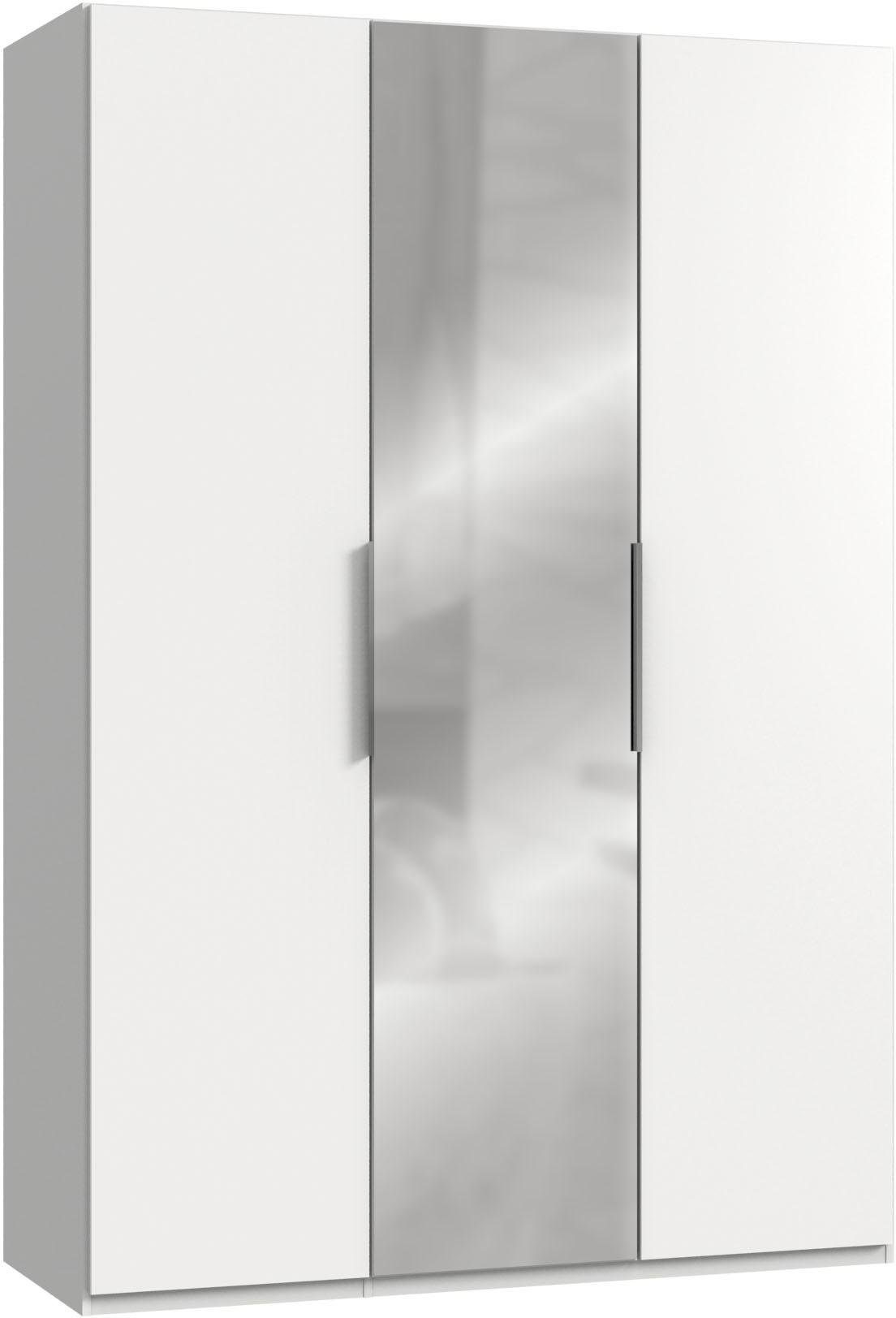 Wimex Kledingkast Level by fresh to go