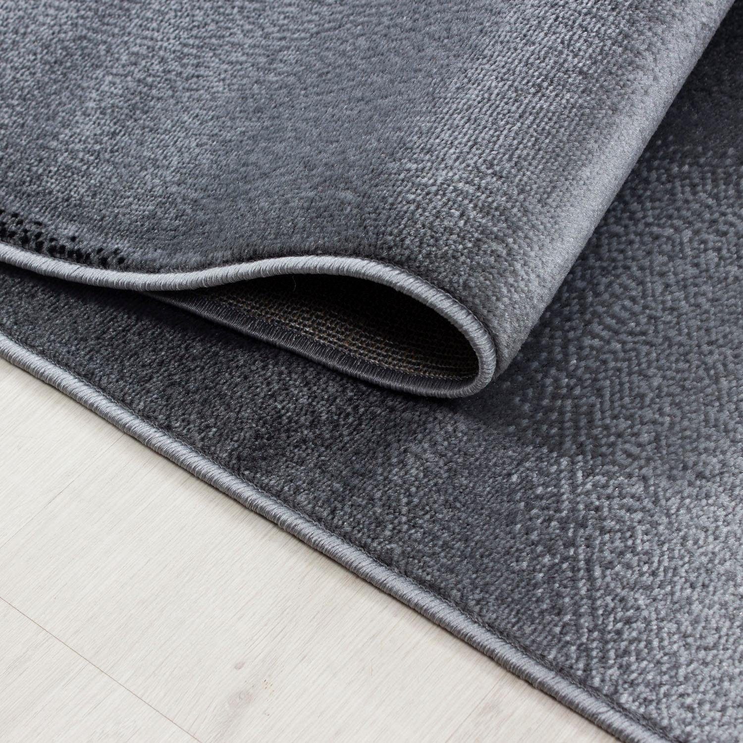 Ayyildiz Teppiche Vloerkleed Plus 8008