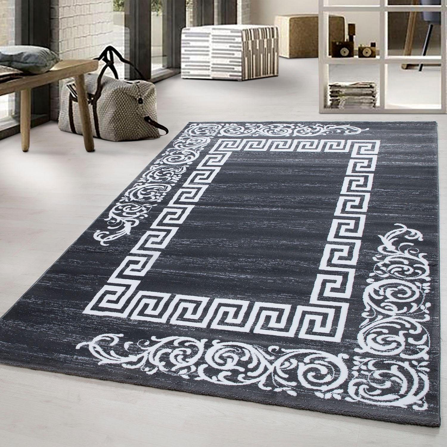 Ayyildiz Teppiche Vloerkleed Miami 6620