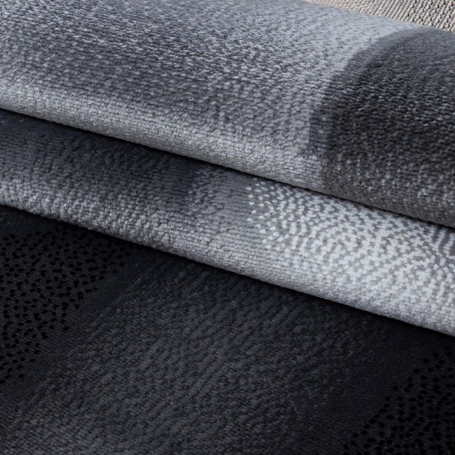Ayyildiz Teppiche Vloerkleed Plus 8008