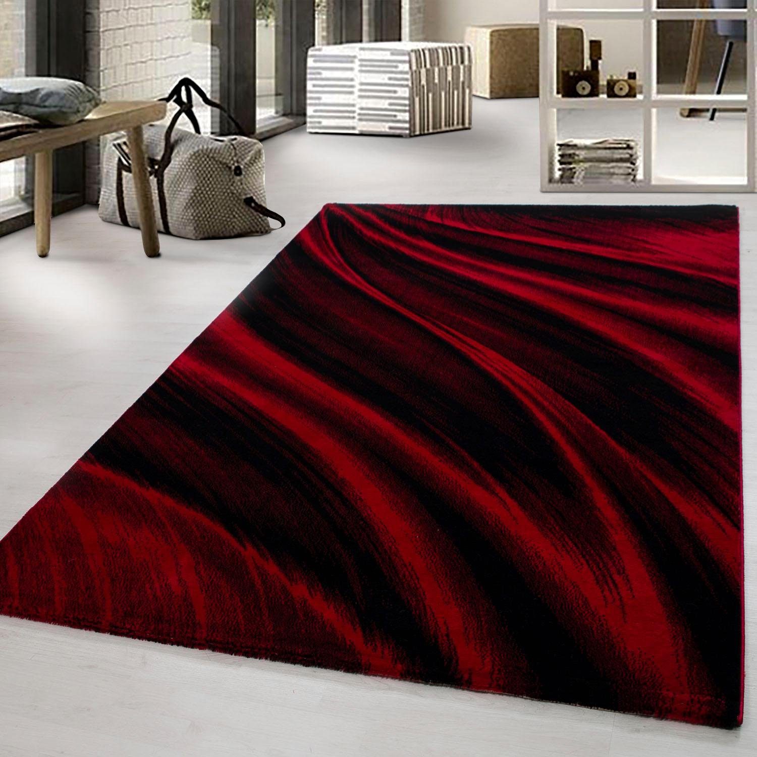 Ayyildiz Teppiche Vloerkleed Miami 6630