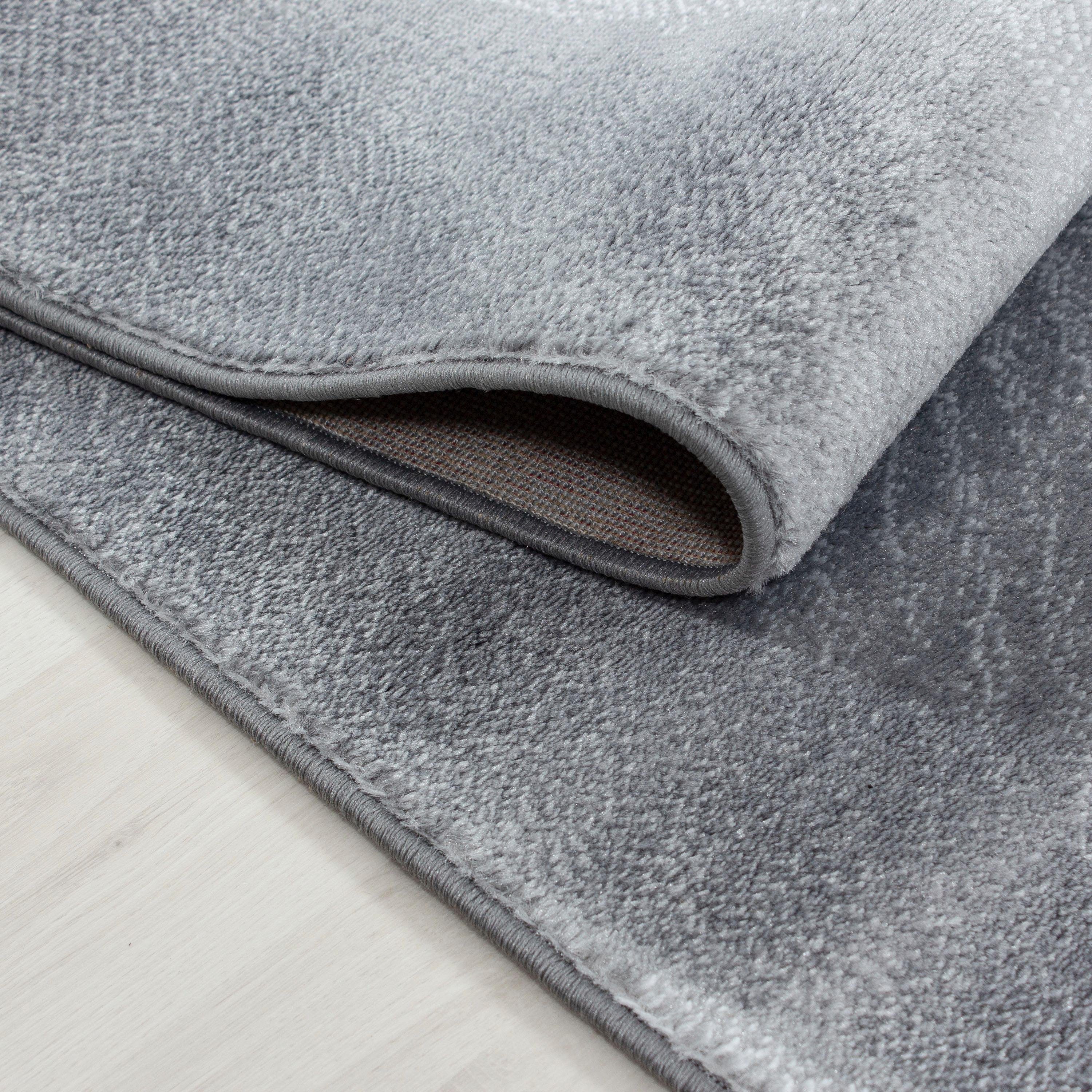 Ayyildiz Teppiche Loper Parma 9310 80cm x 300cm (bxl)