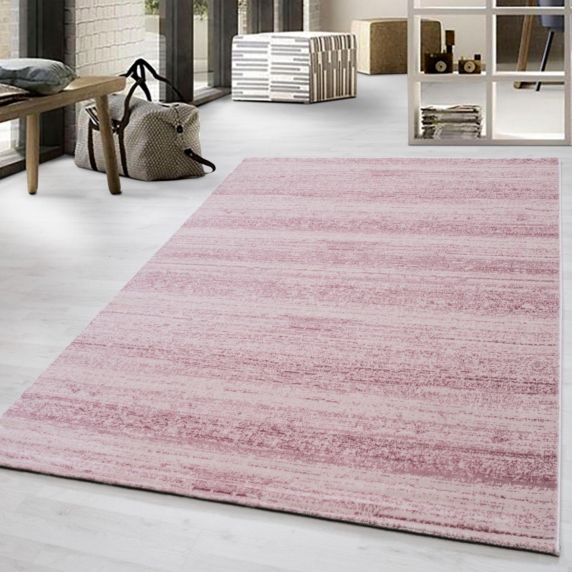 Ayyildiz Teppiche Vloerkleed Plus 8000