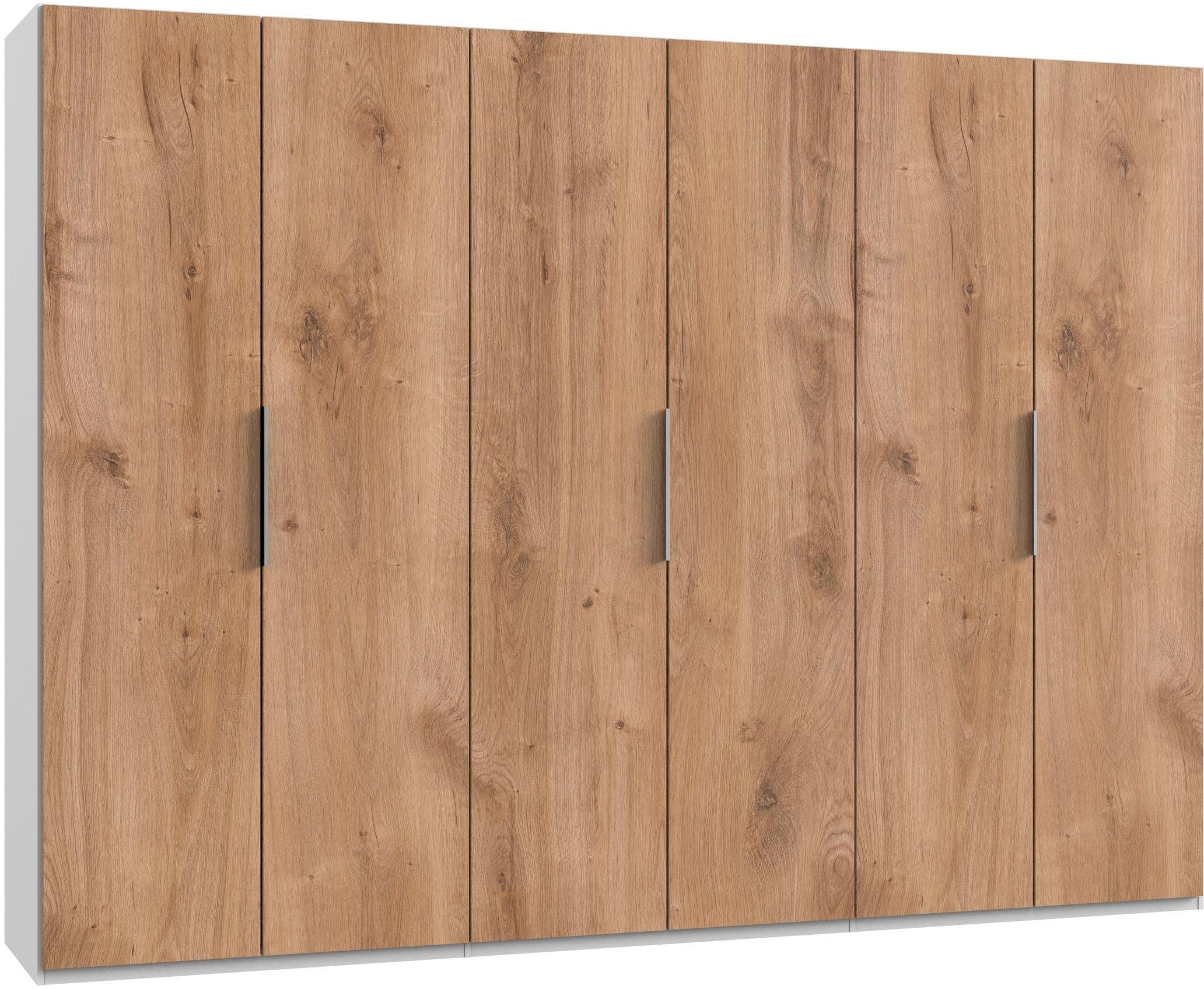 Wimex Kledingkast Level by fresh to go