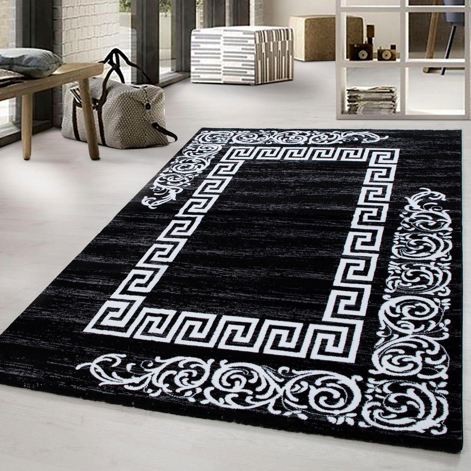 Ayyildiz Teppiche Vloerkleed Miami 6620