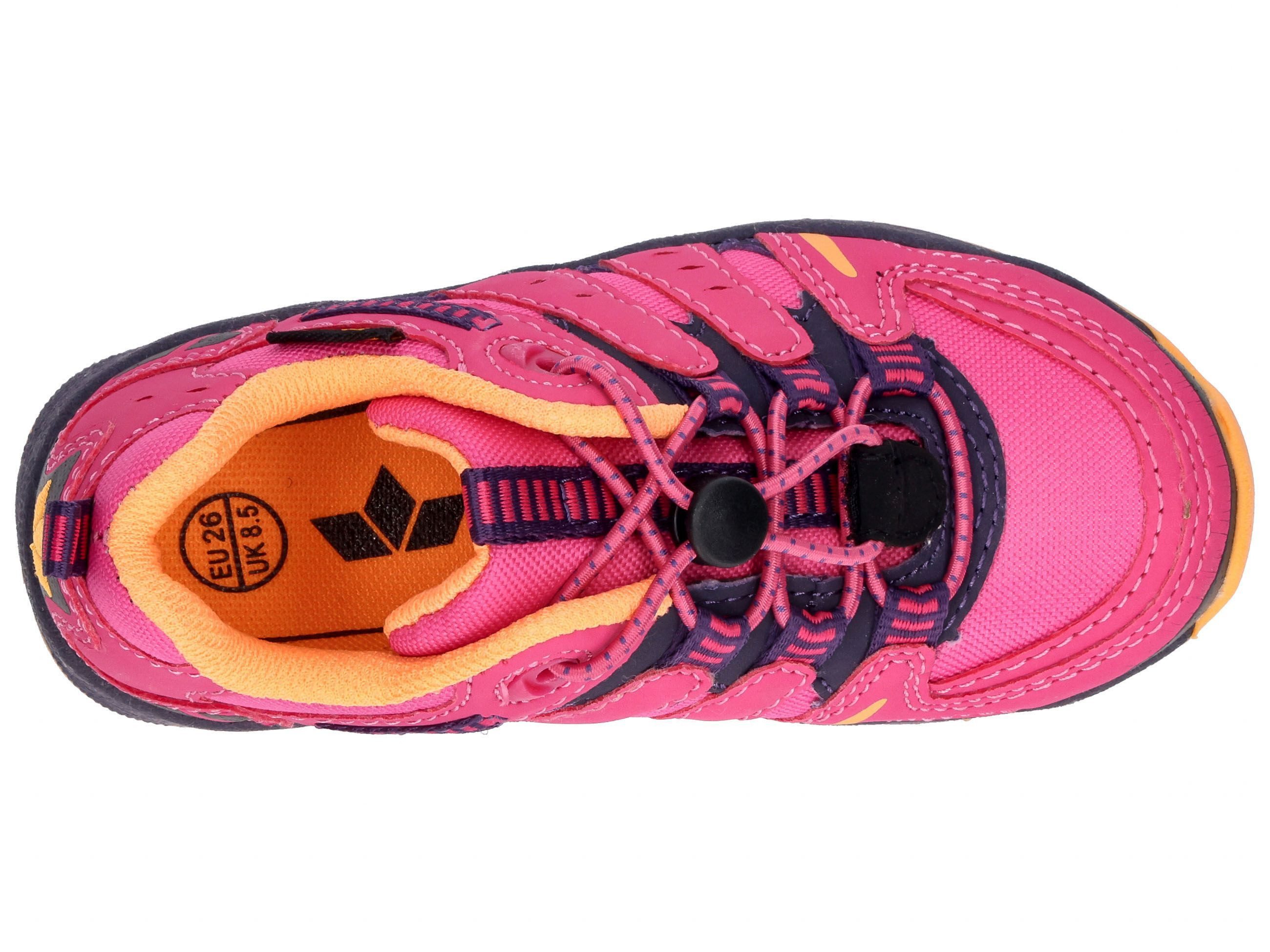 Lico Outdoorschoenen Fremont