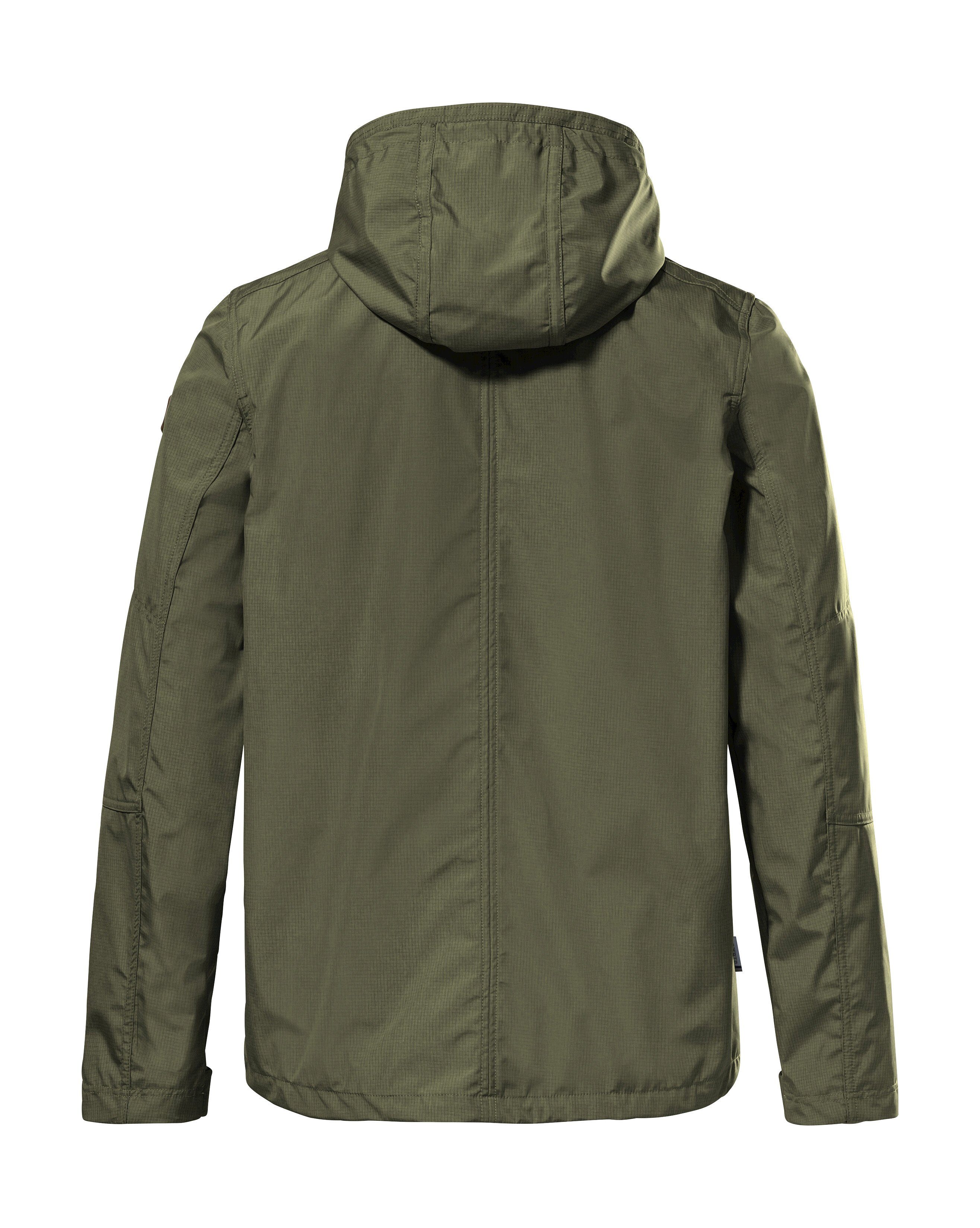 G.I.G.A. DX by killtec Softshell-jack GS 9 MN SFTSHLL JCKT