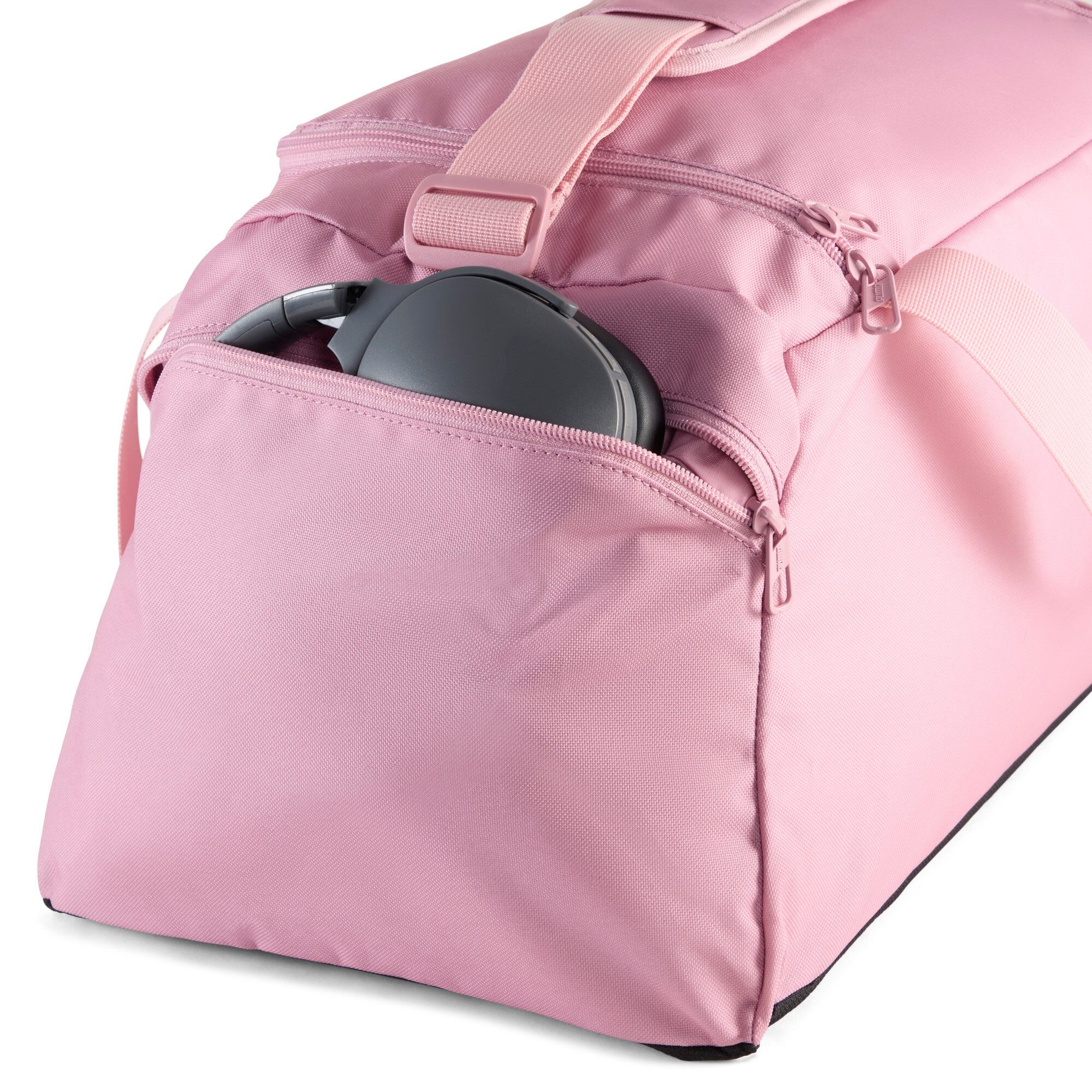 PUMA Sporttas FUNDAMENTAL SMALL SPORTS BAG