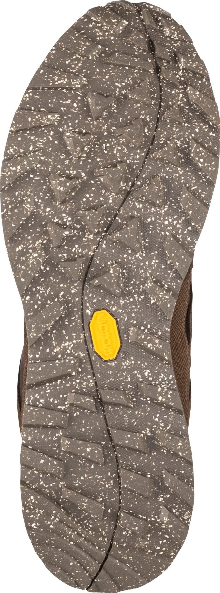Jack Wolfskin Wandelschoenen TERRAQUEST TEXAPORE LOW M