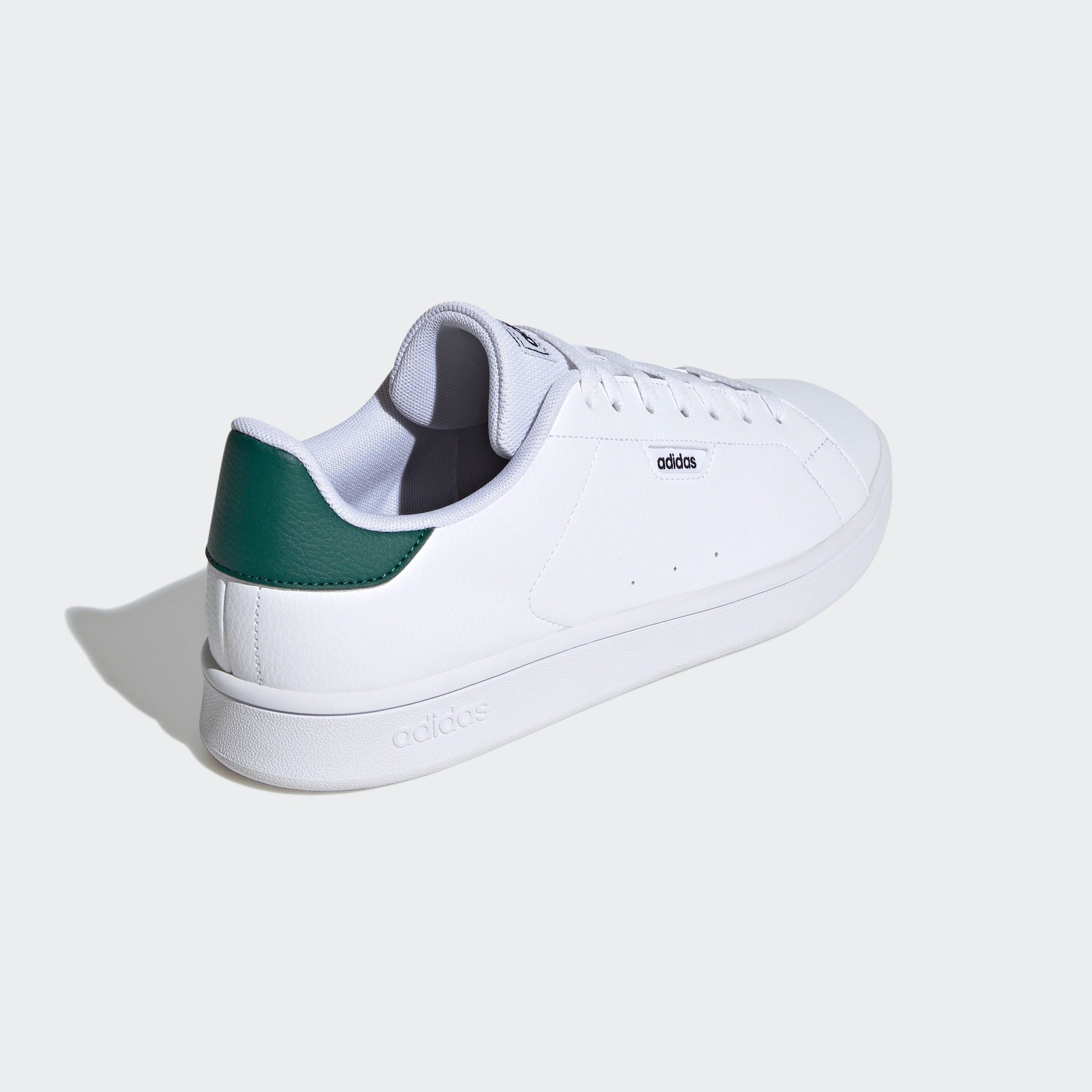 adidas Sportswear Sneakers COURT