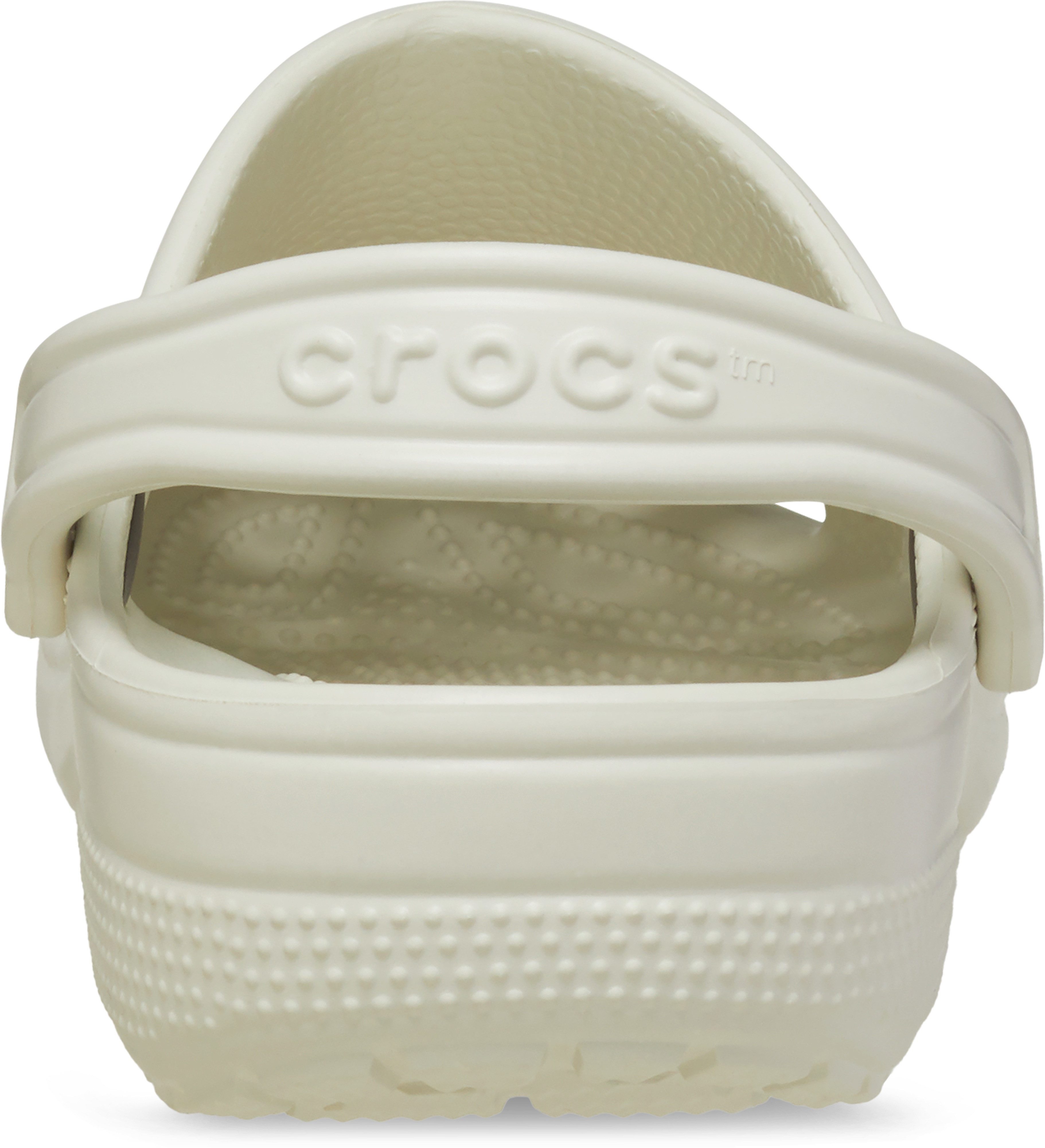 Crocs Clogs Classic Clog zomerschoen, slippers, pantoffel geschikt voor jibbitz