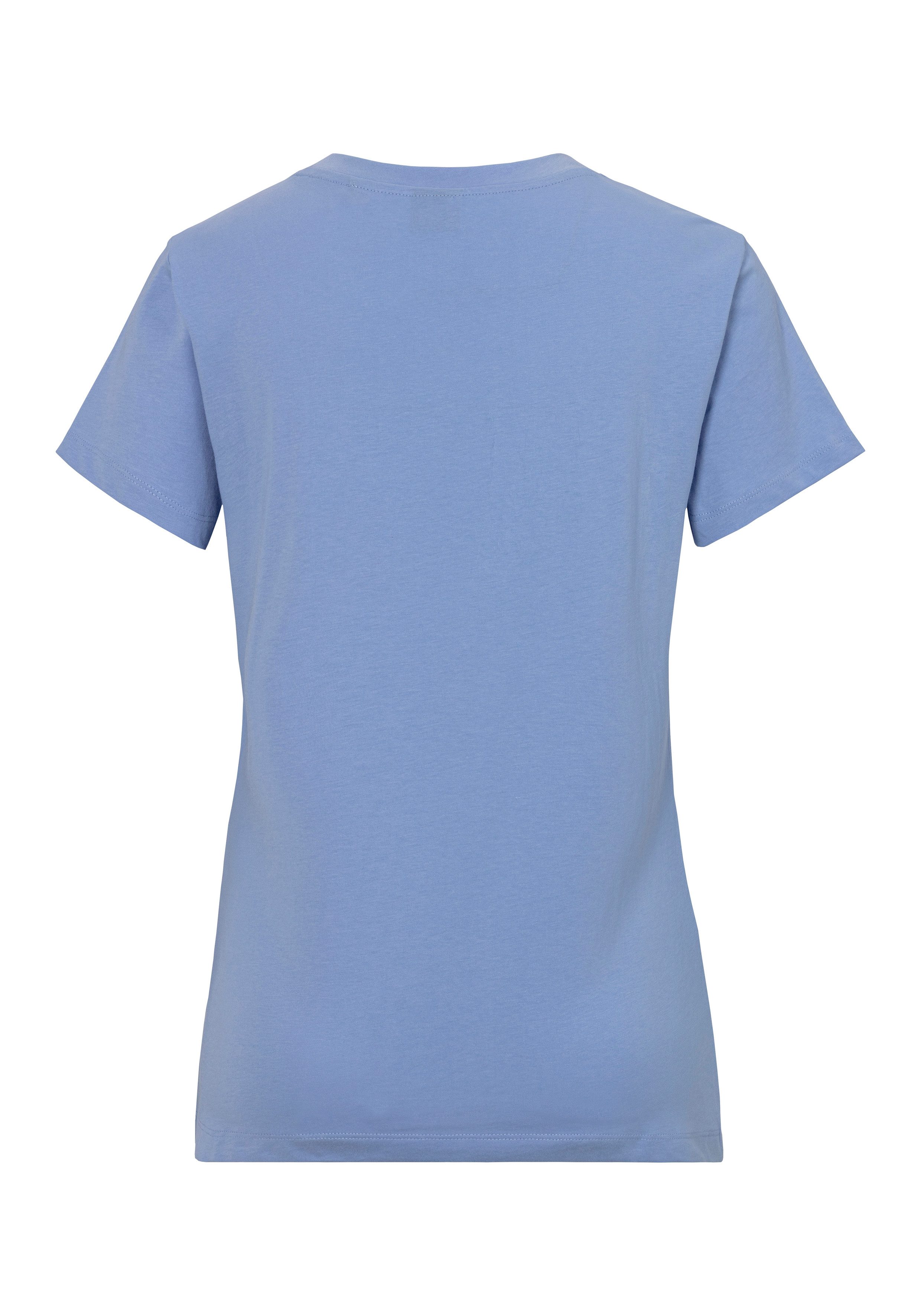 Boss Orange T-shirt C_Esogo_1