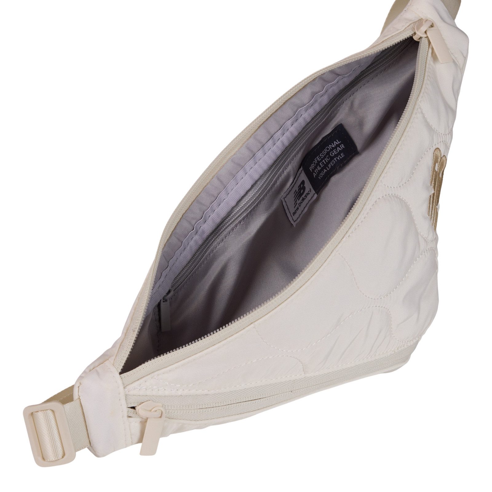 New Balance Heuptas Yoga Lifestyle Cross Body