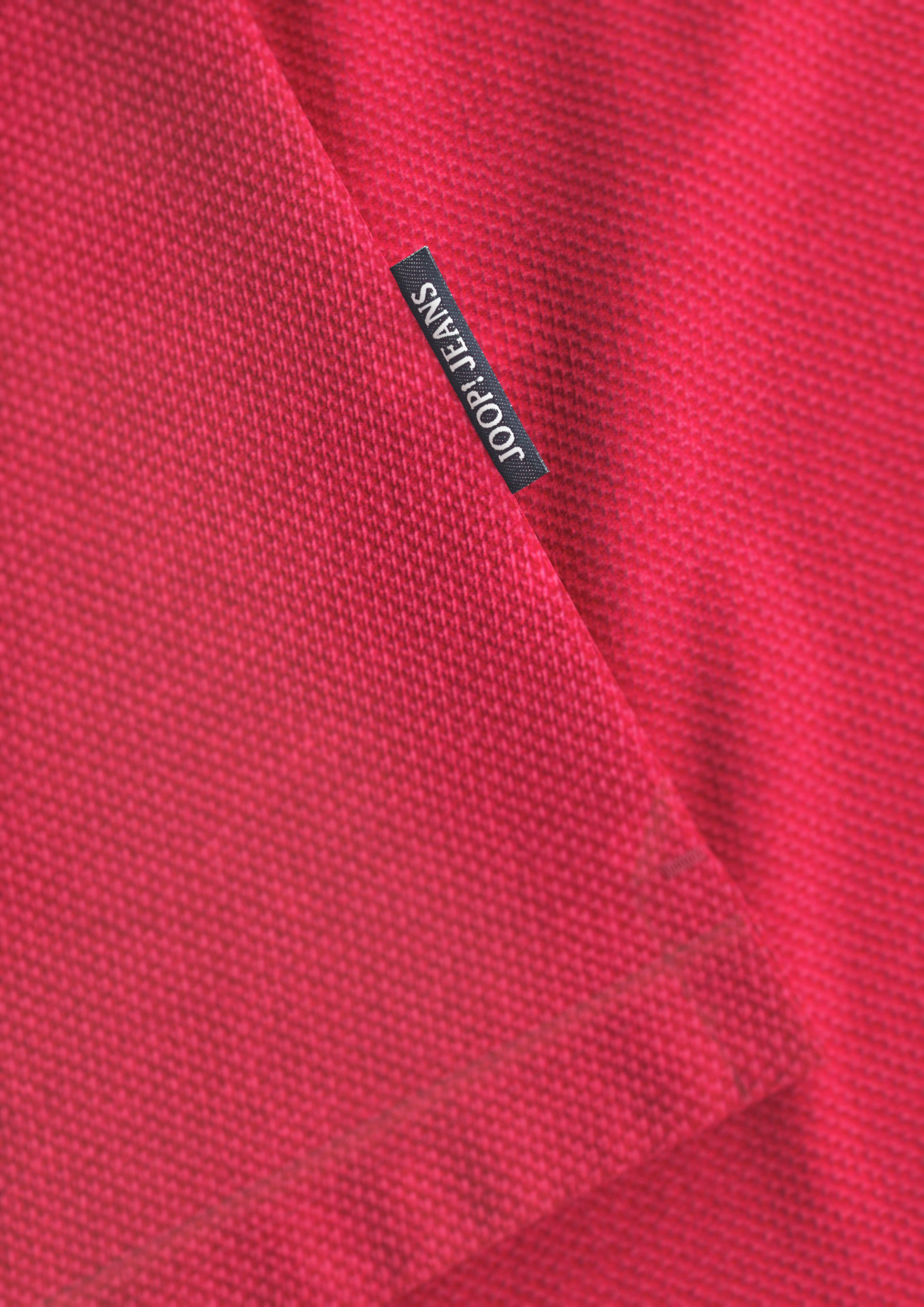 Joop Jeans Poloshirt Ambrosian