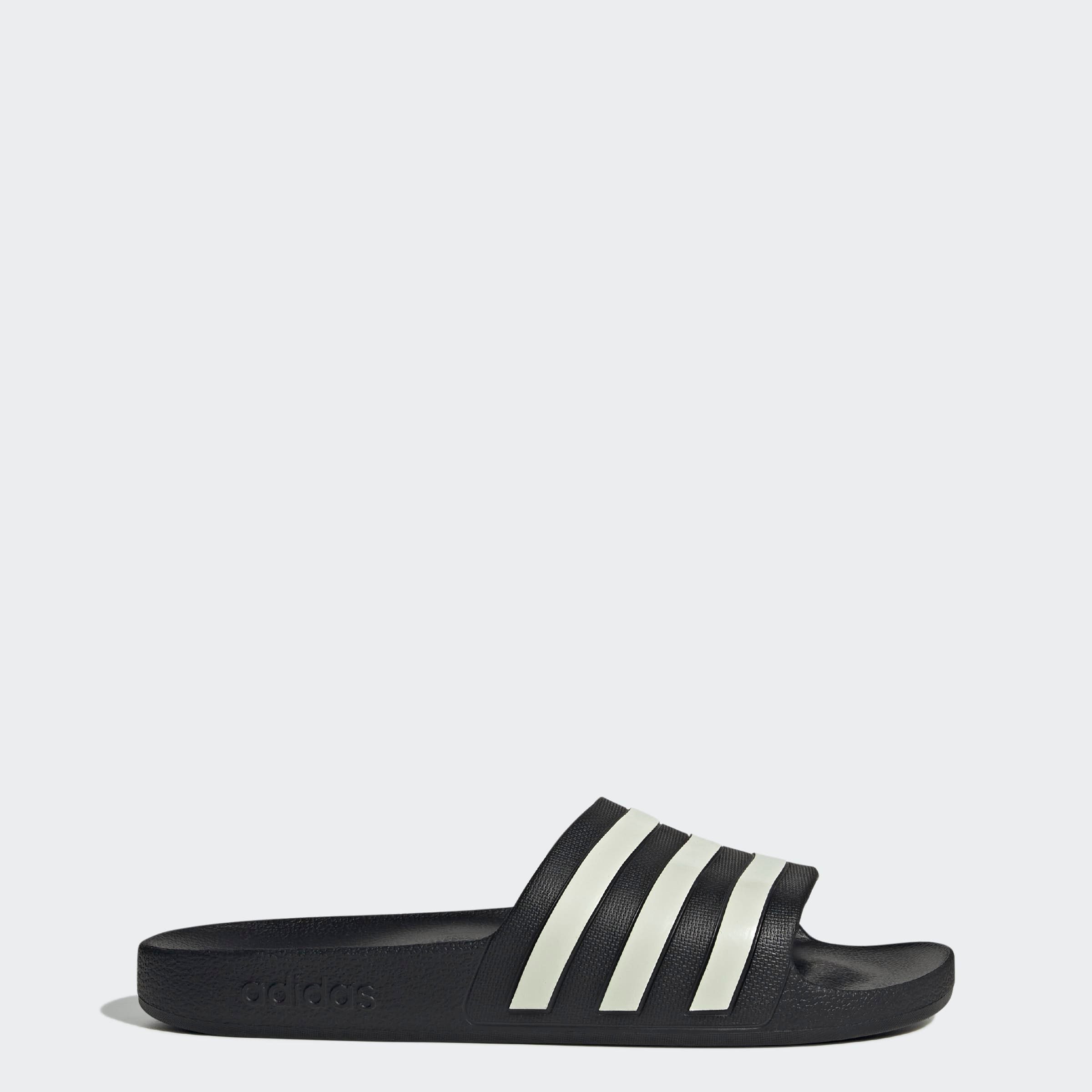 adidas Sportswear Badslippers AQUA ADILETTE