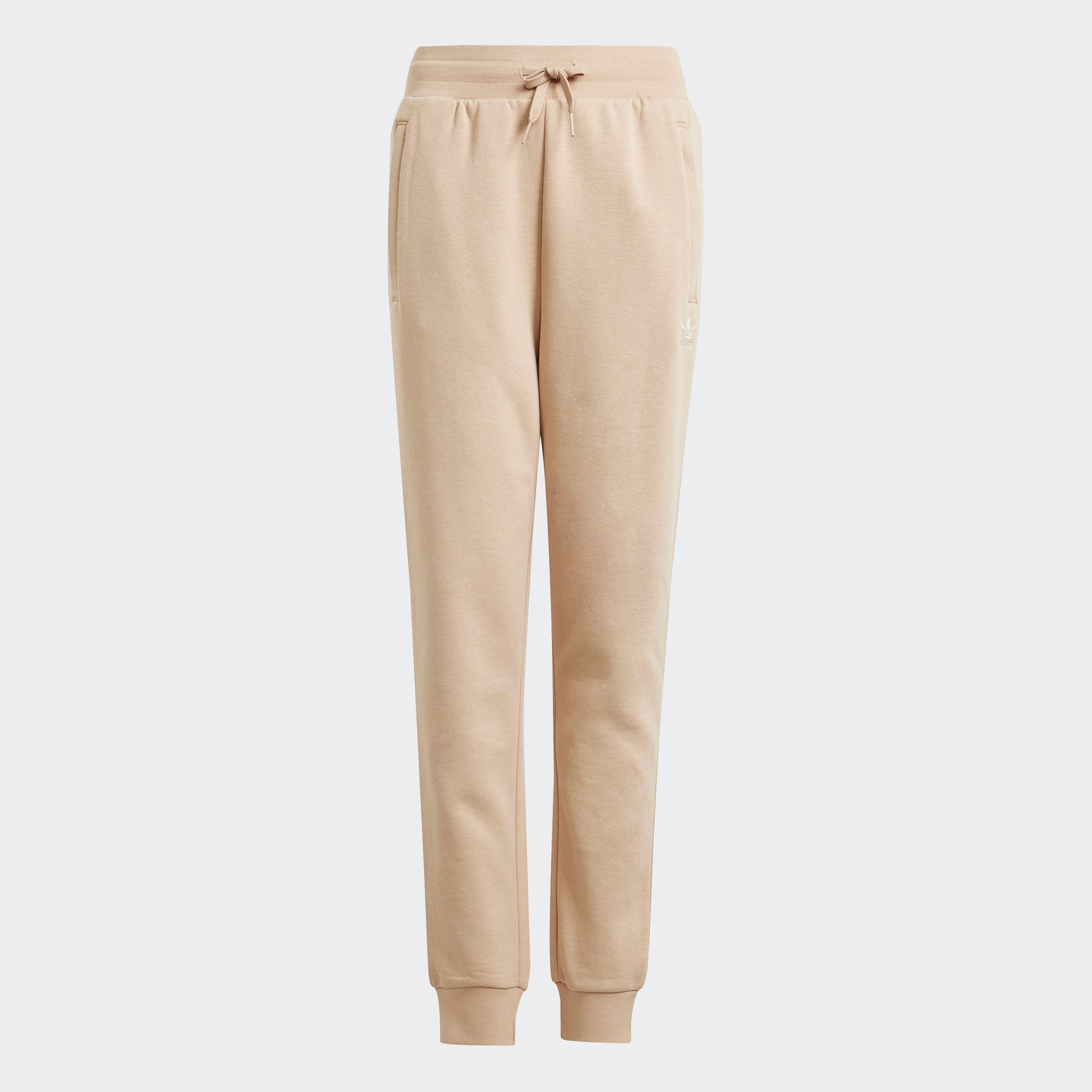 adidas Originals Sportbroek PANTS (1-delig)
