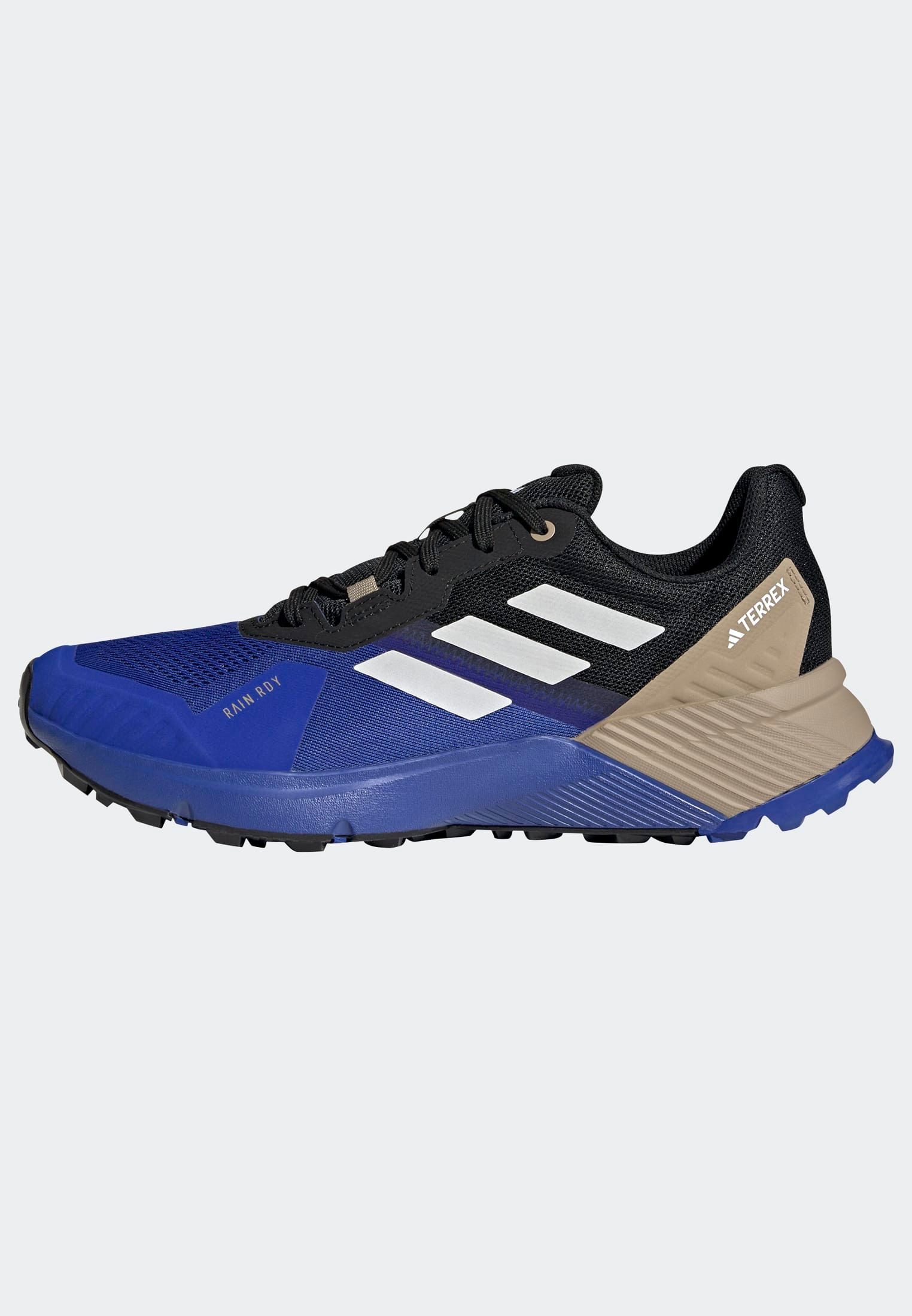 adidas TERREX Trailrunningschoenen Trailrunning-schoenen