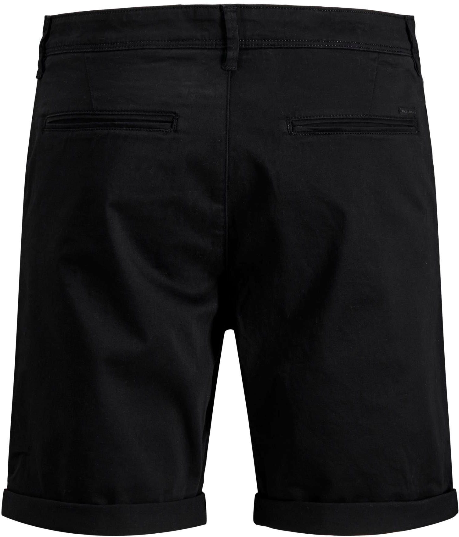 Jack & Jones Chino-short BOWIE SHORTS
