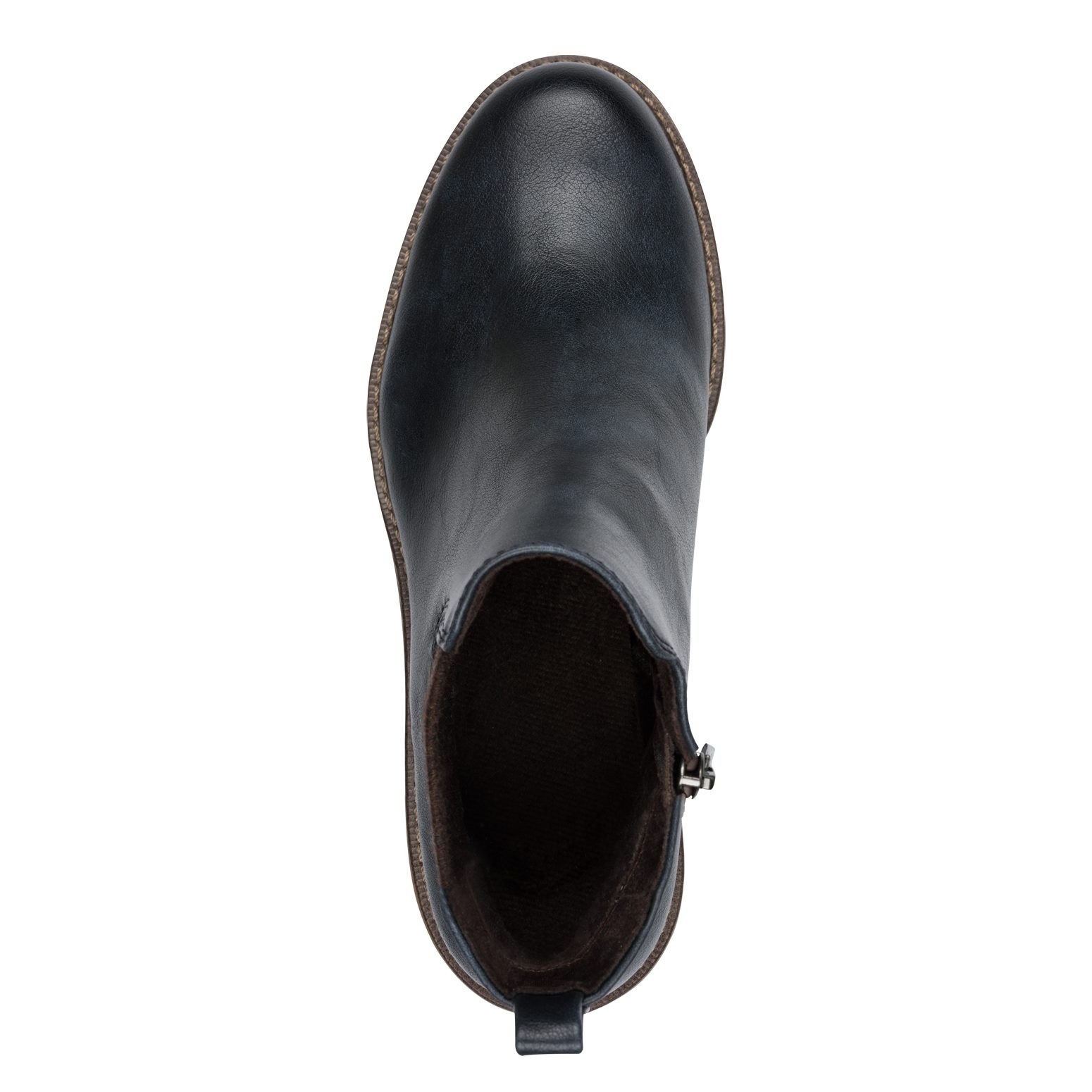 Marco Tozzi Chelsea-boots