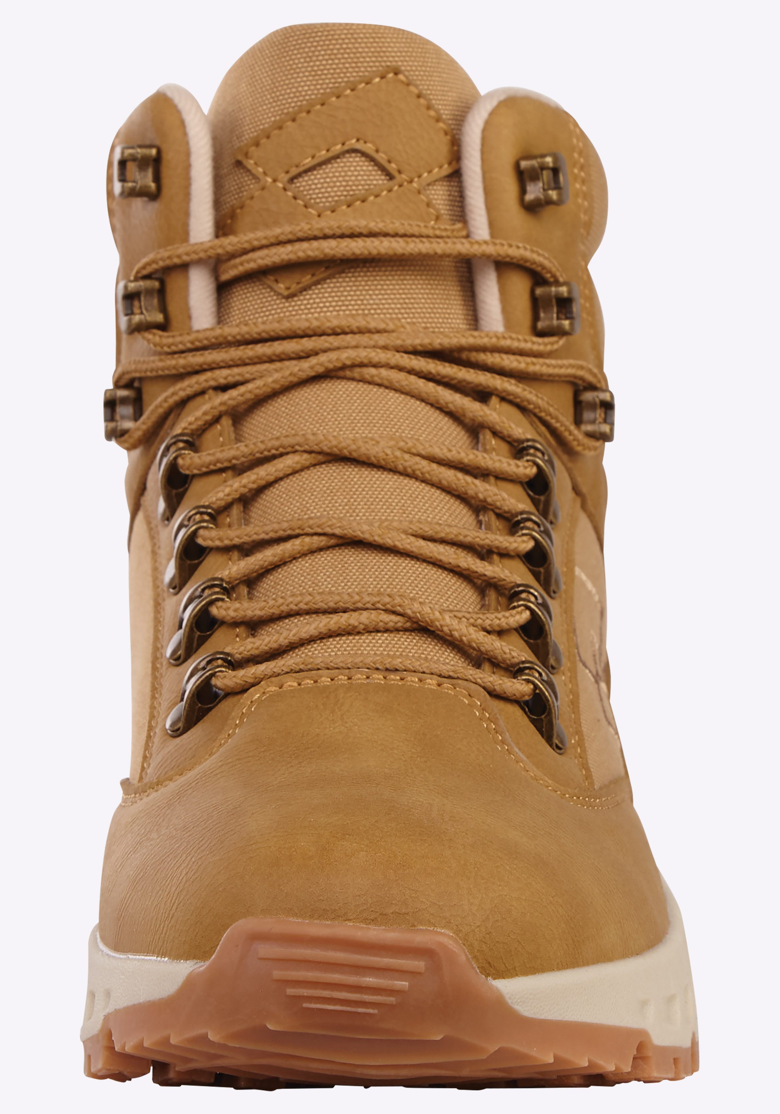 lotto Veterschoenen Winterlaarzen, veterschoenen, winterschoenen