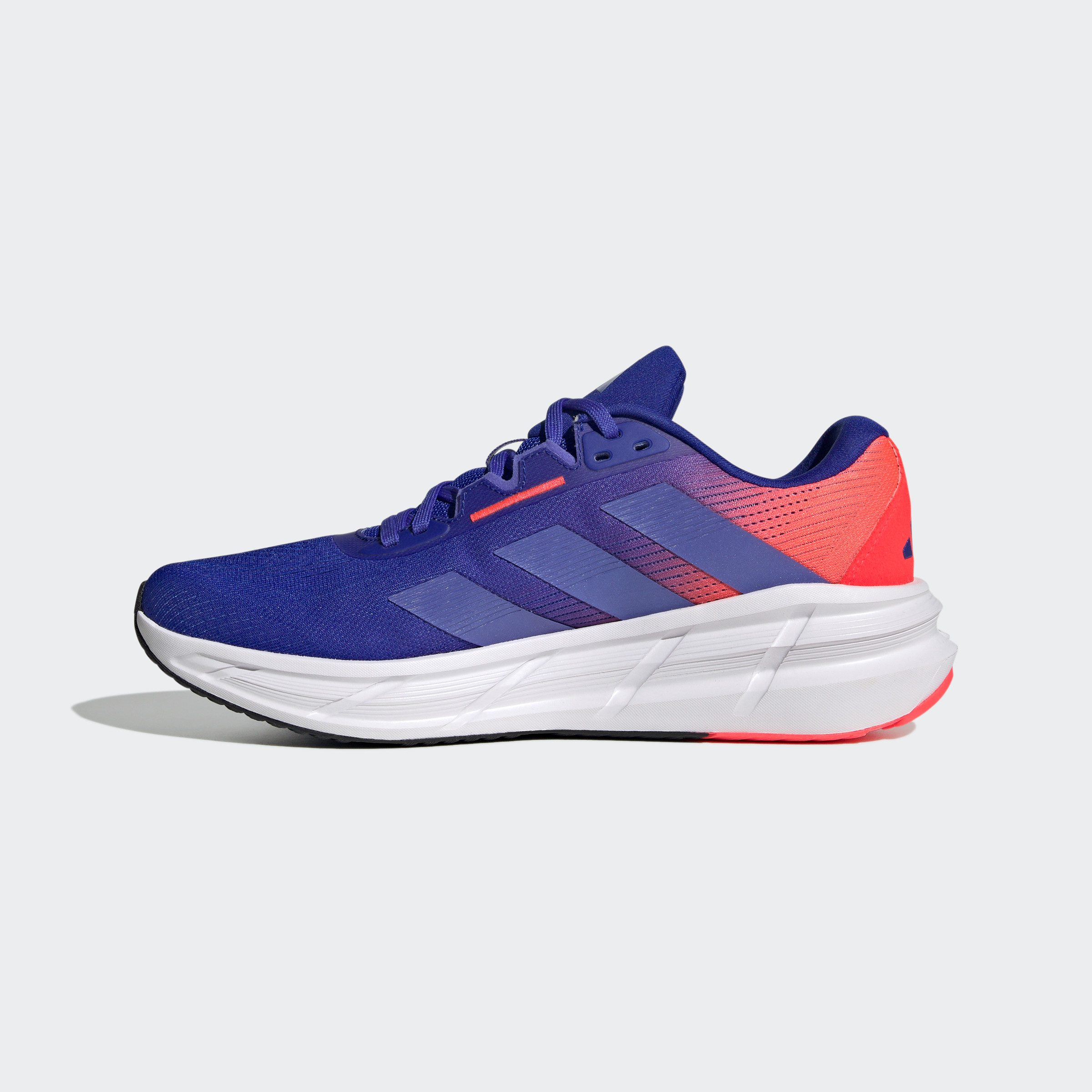 adidas Performance Runningschoenen QUESTAR 3