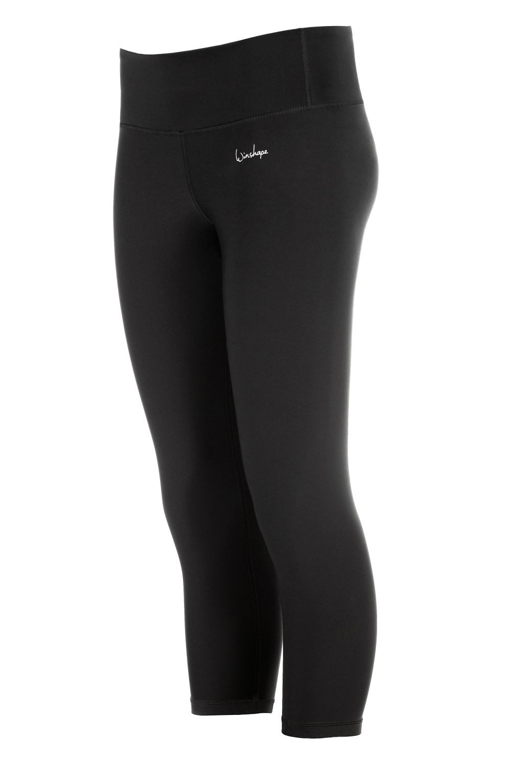 Winshape Legging AEL302 met licht compressie-effect