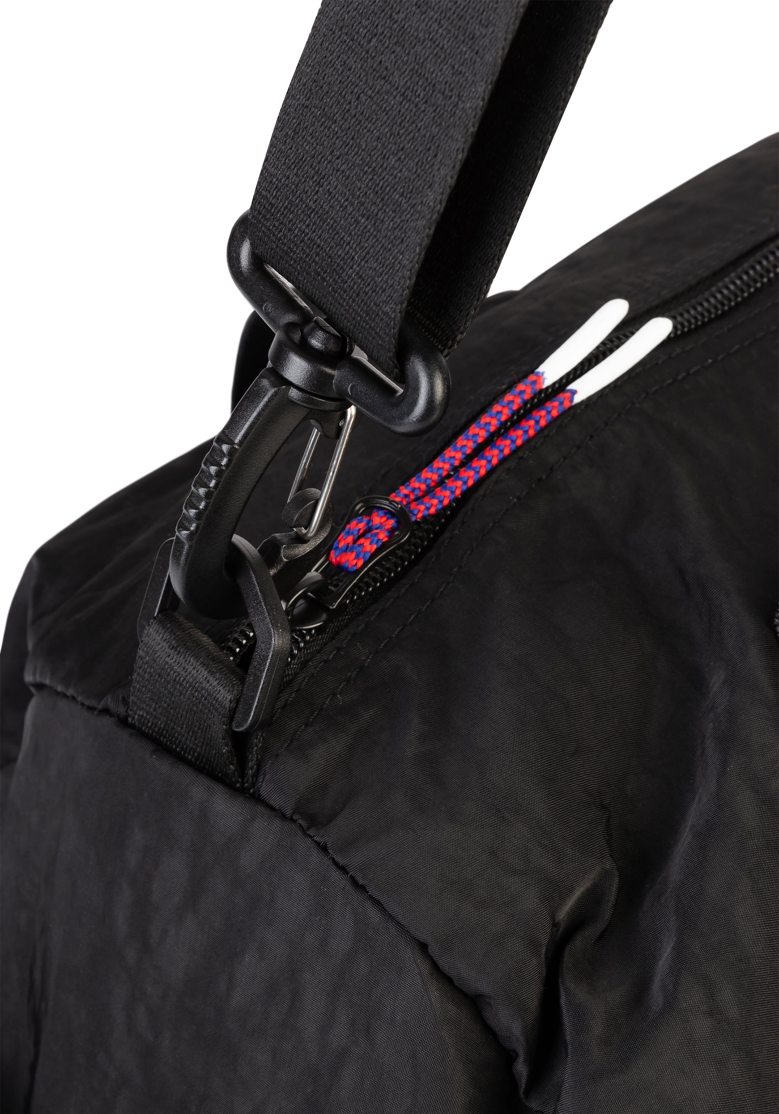 Champion Sporttas Modern Basket Sport Duffle