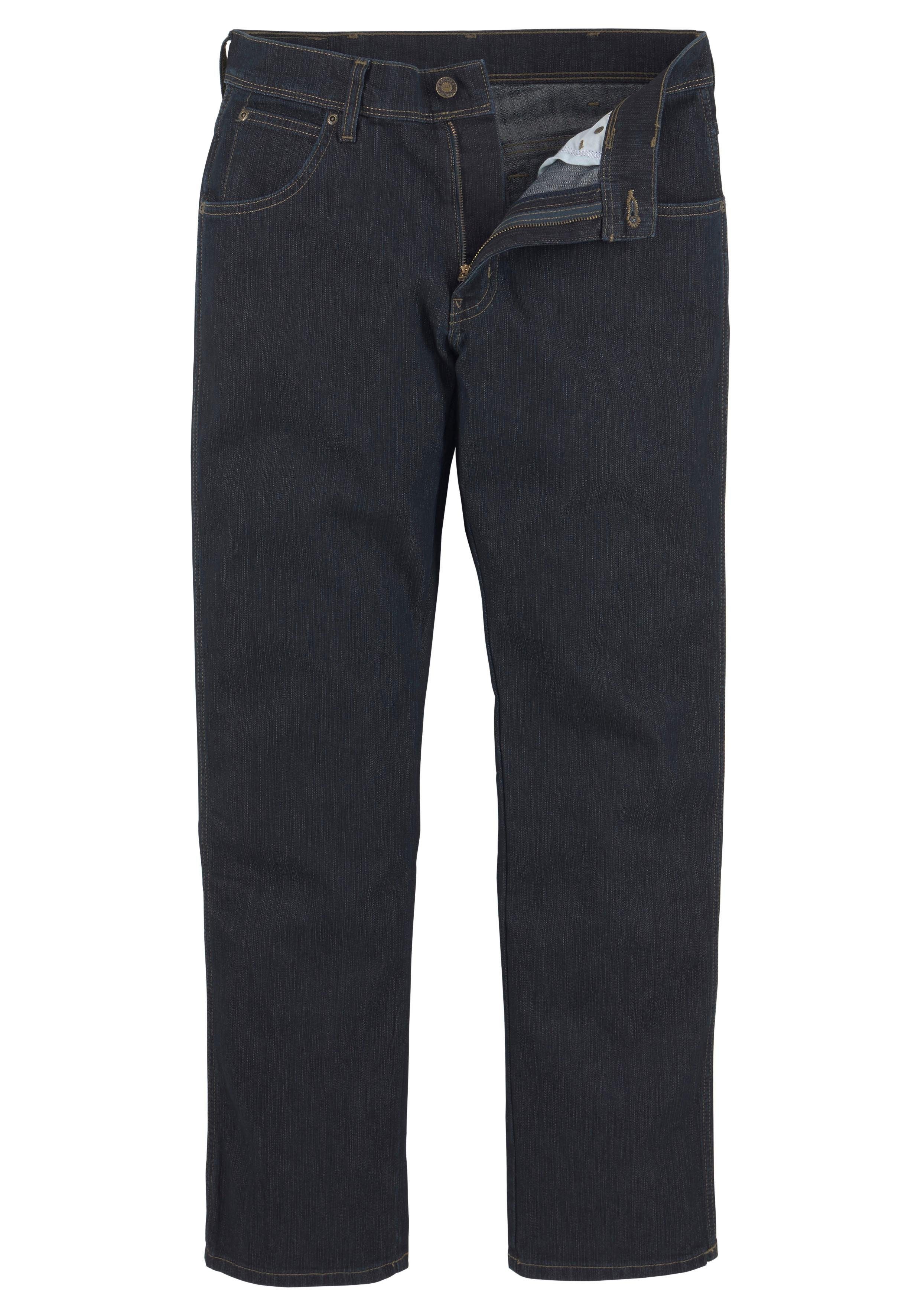 Wrangler Stretch jeans