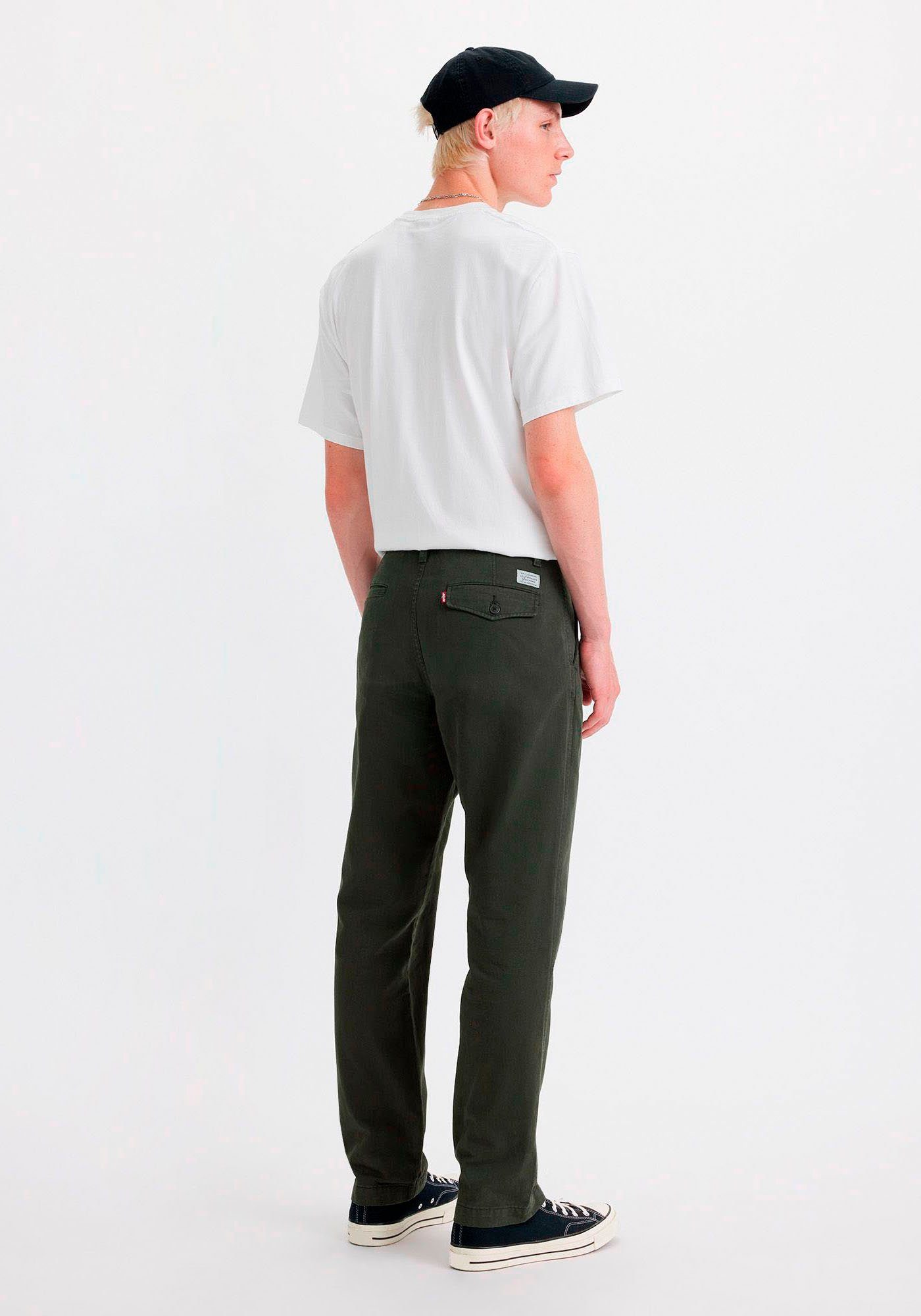 Levi's® Chino AUTHENTIC STRT